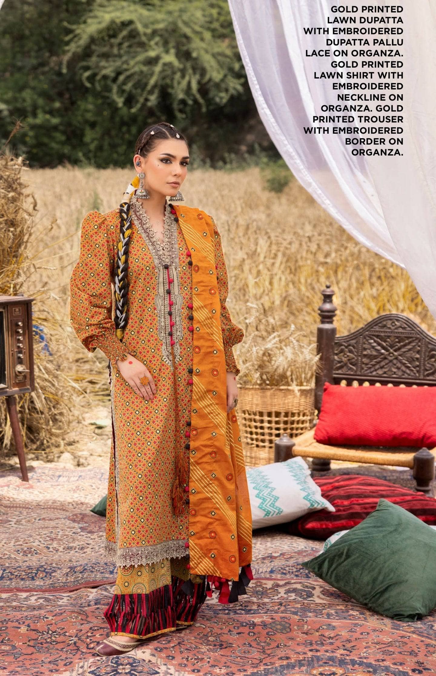 img_gul_ahmed_ajrak_collection_awwal_boutique