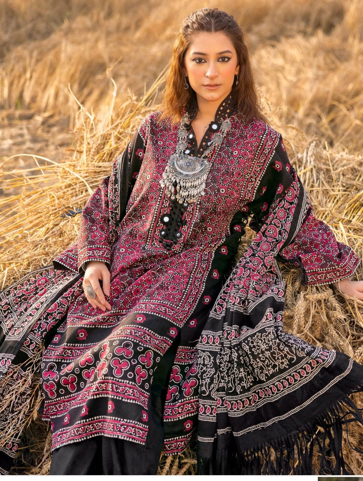 img_gul_ahmed_ajrak_collection_awwal_boutique