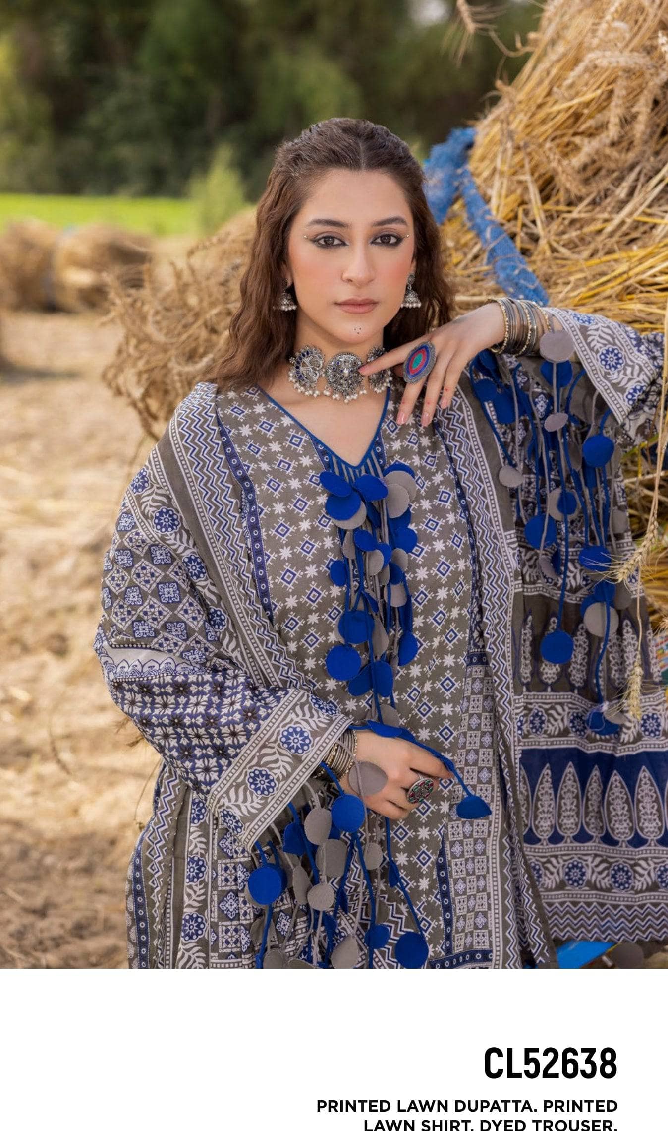 img_gul_ahmed_ajrak_collection_awwal_boutique
