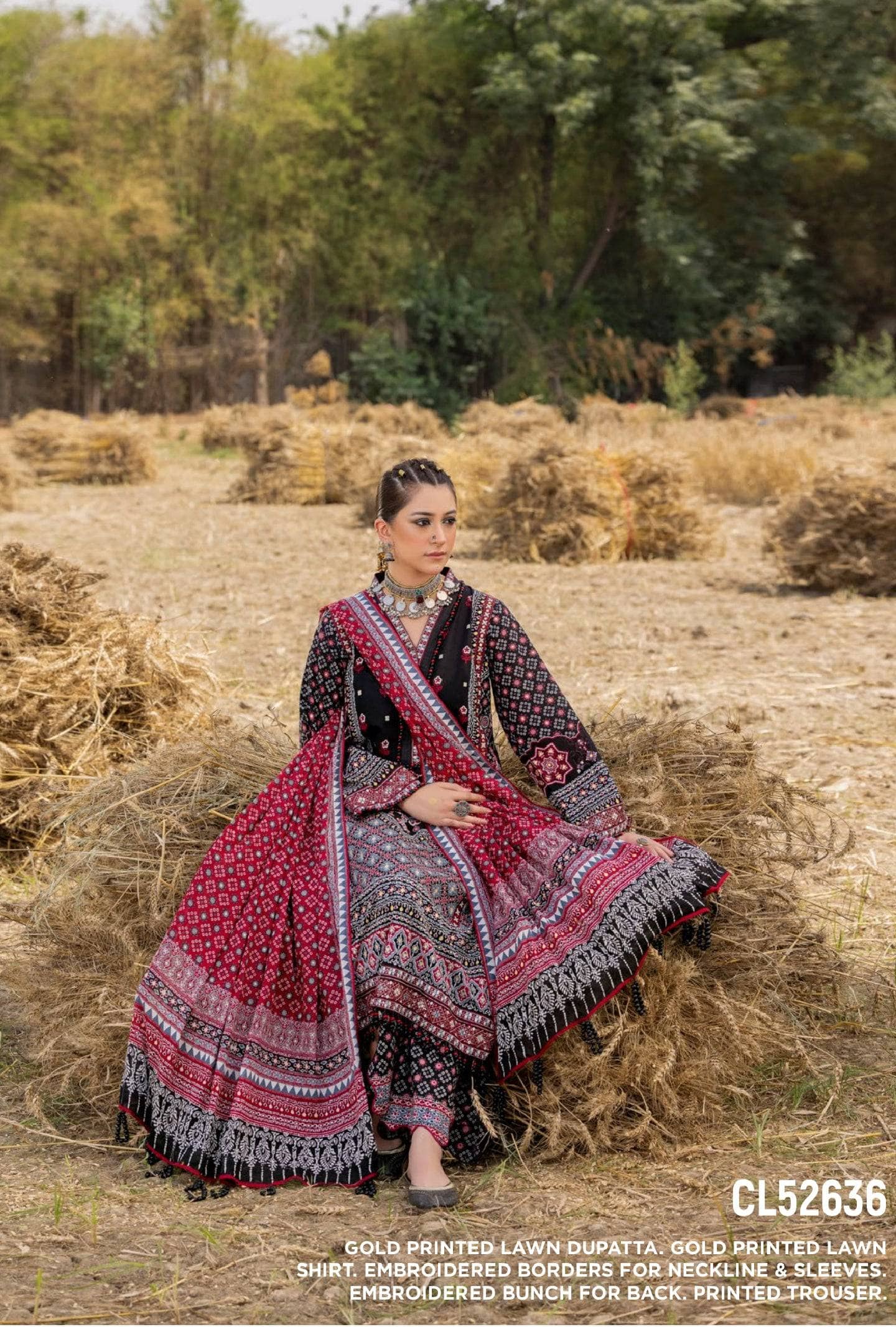 img_gul_ahmed_ajrak_collection_awwal_boutique