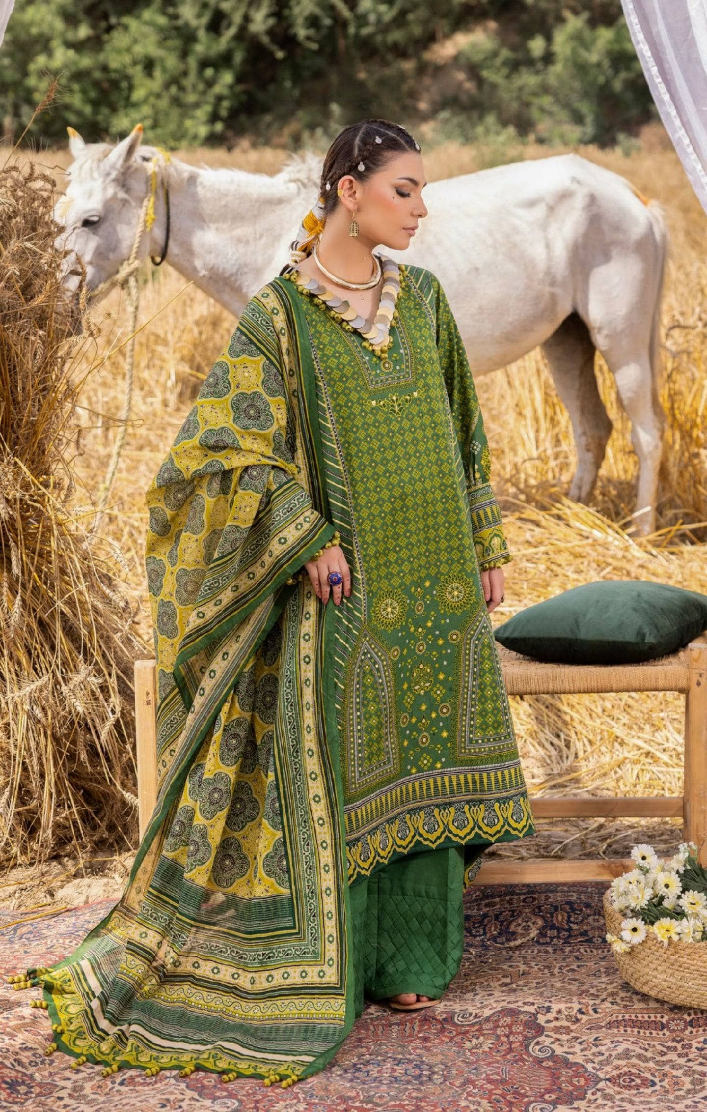 img_gul_ahmed_ajrak_collection_awwal_boutique