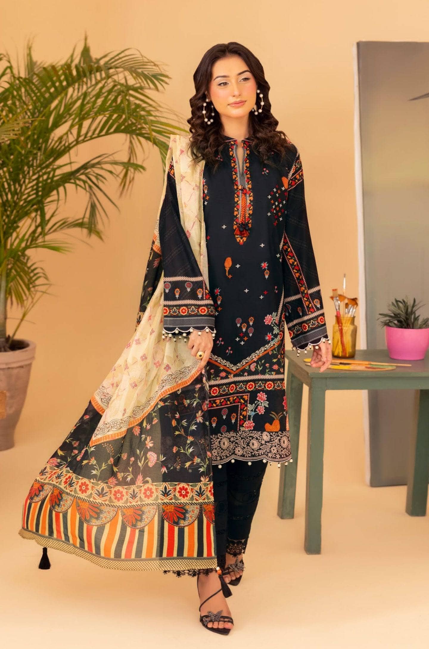 img_gul_ahmed_malmal_awwal_boutique