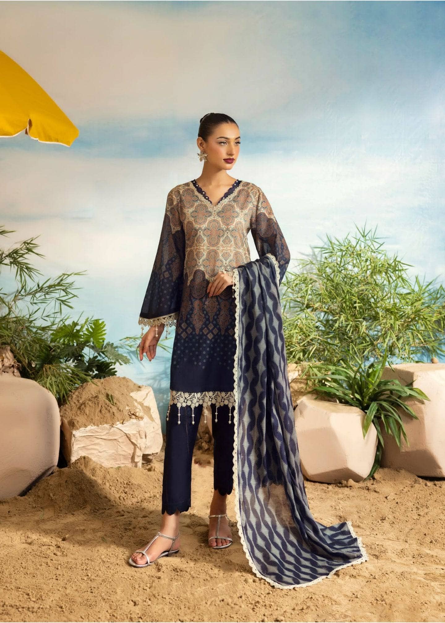 img_gul_ahmed_malmal_awwal_boutique