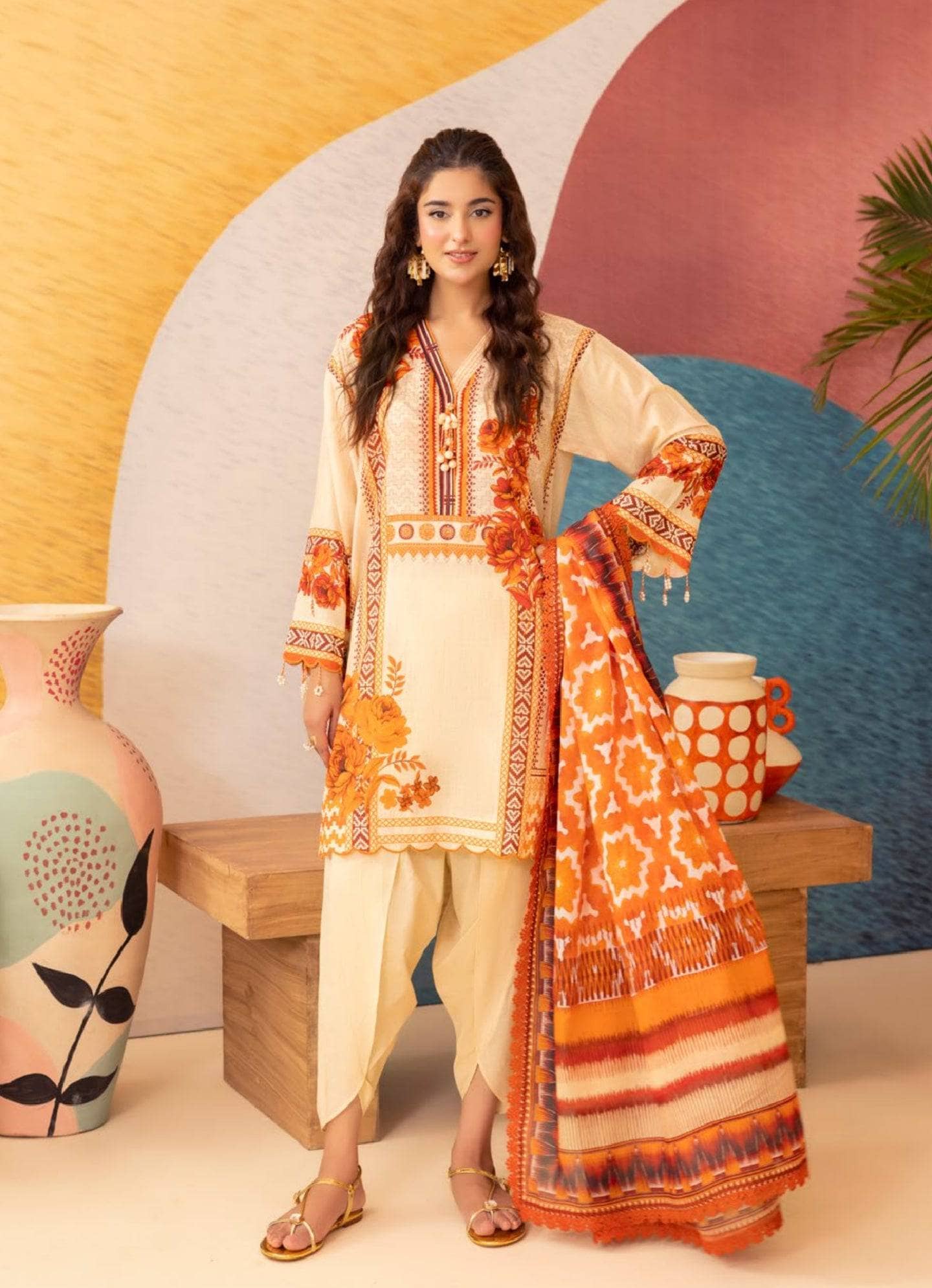 img_gul_ahmed_malmal_awwal_boutique