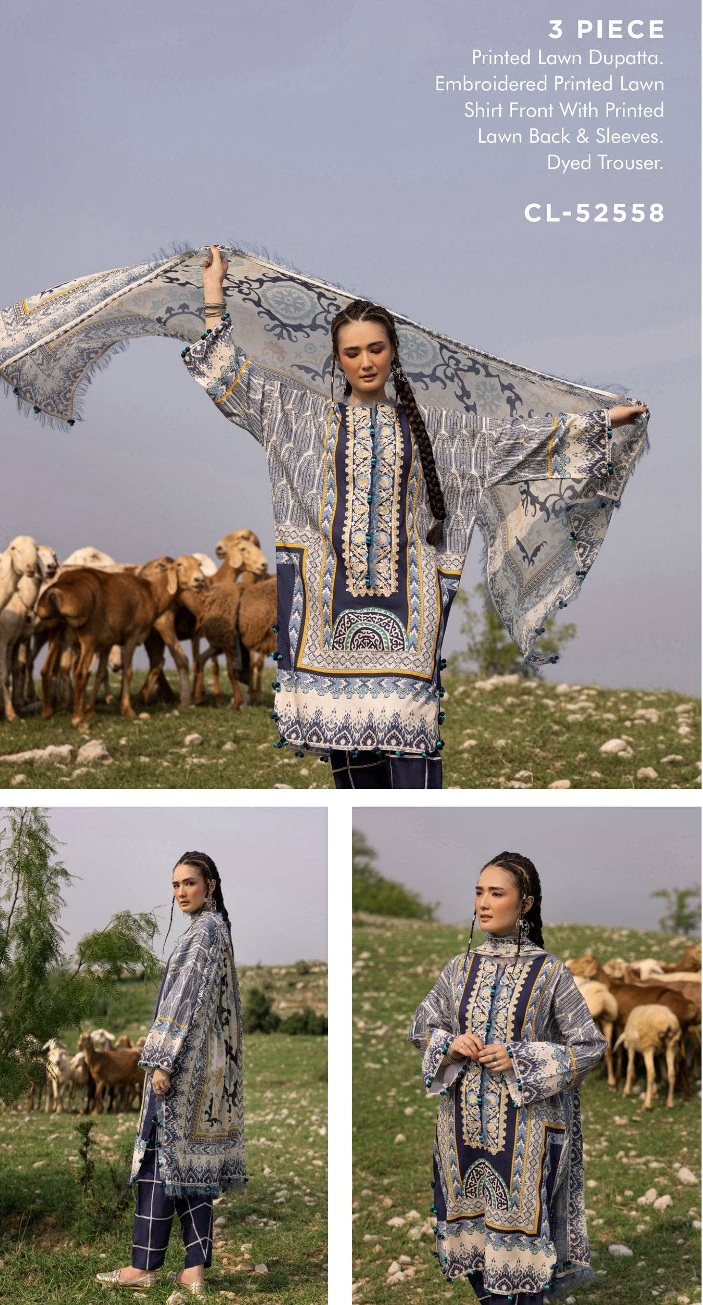 img_gul_Ahmed_bukhara_bliss_awwal_boutique