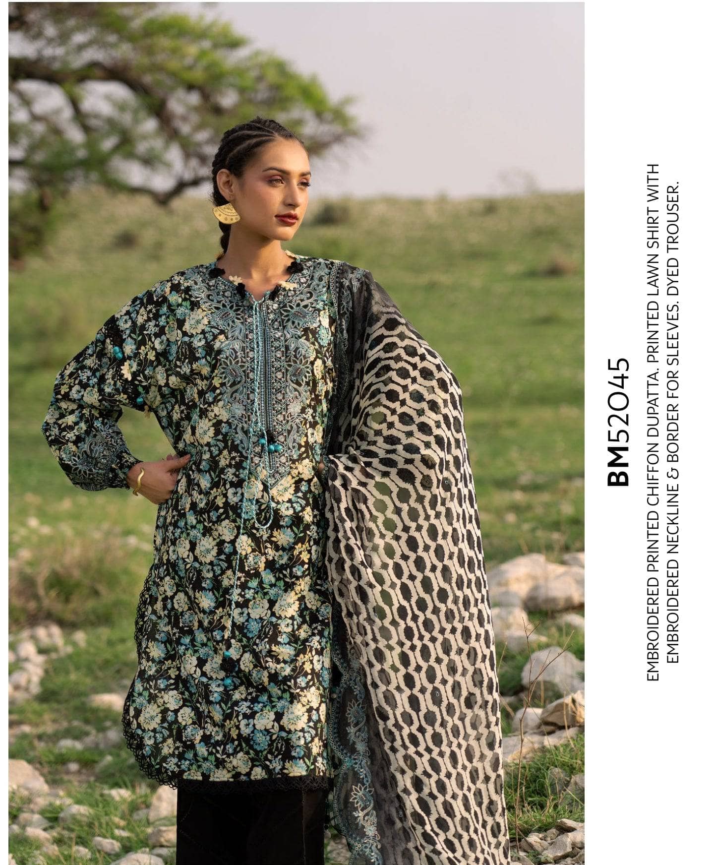 img_gul_ahmed_whispers_of_summer_awwal_boutique