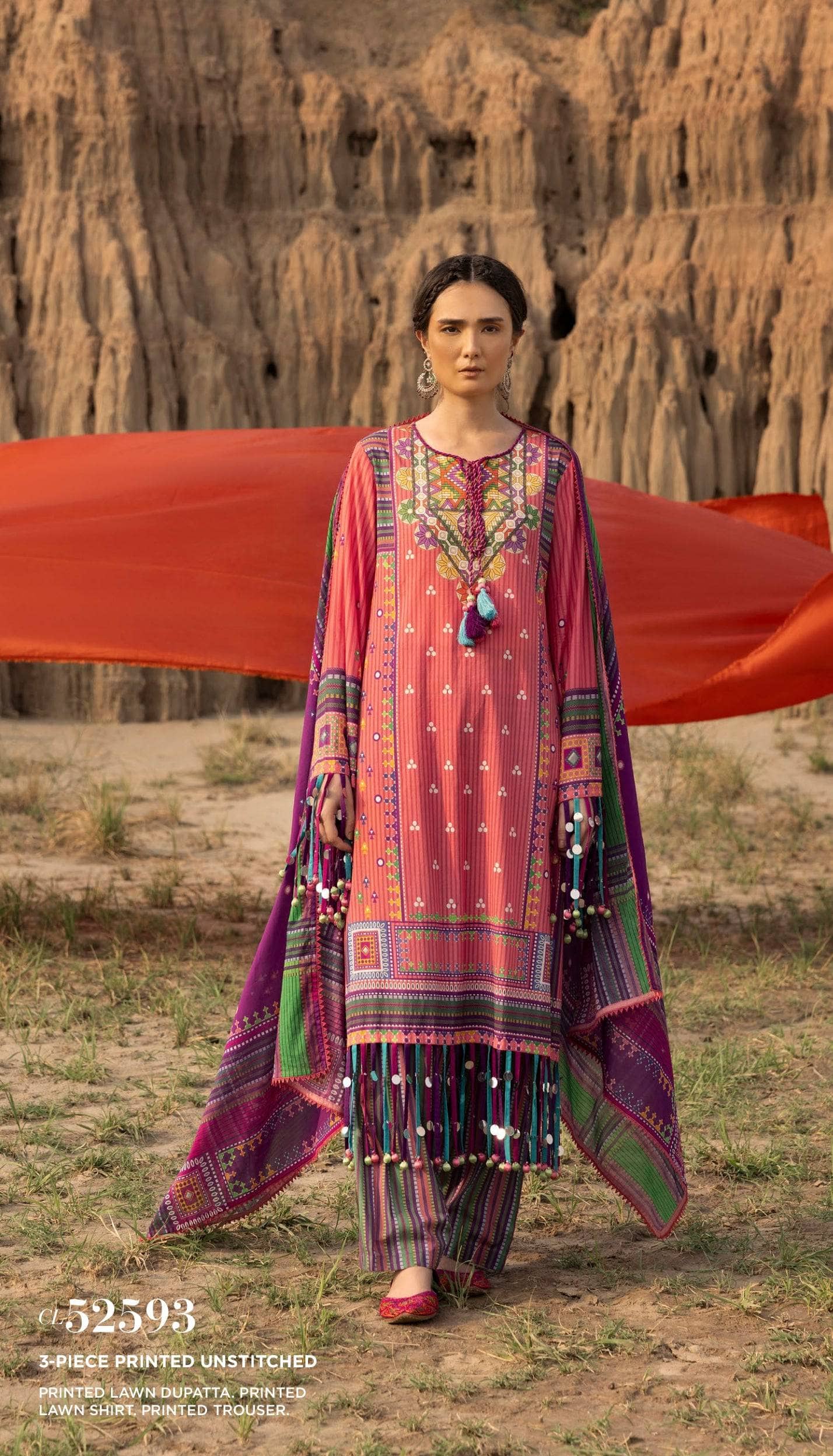 img_gul_ahmed_heritage_lawn_awwal_boutique