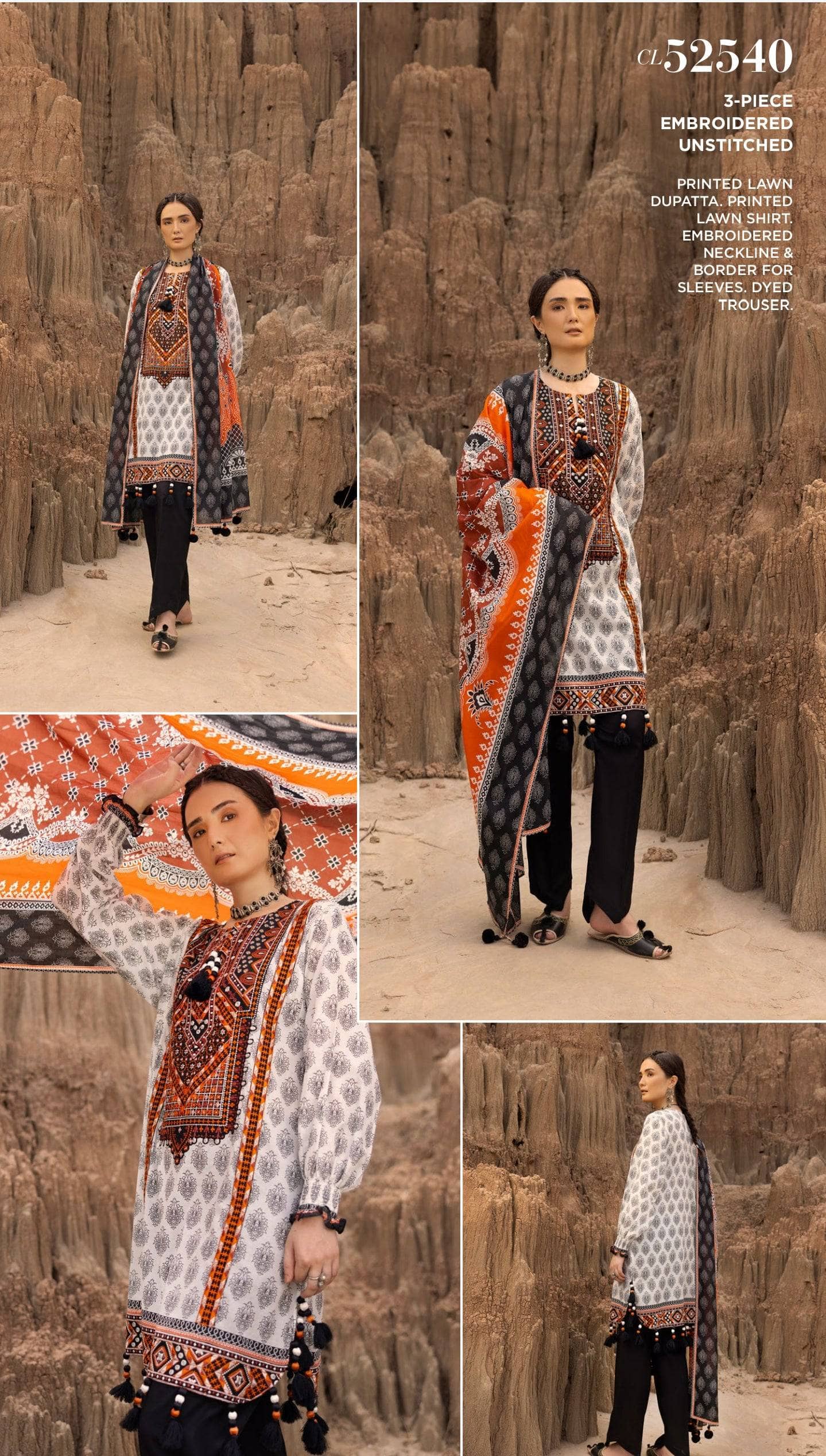 img_gul_ahmed_heritage_lawn_awwal_boutique