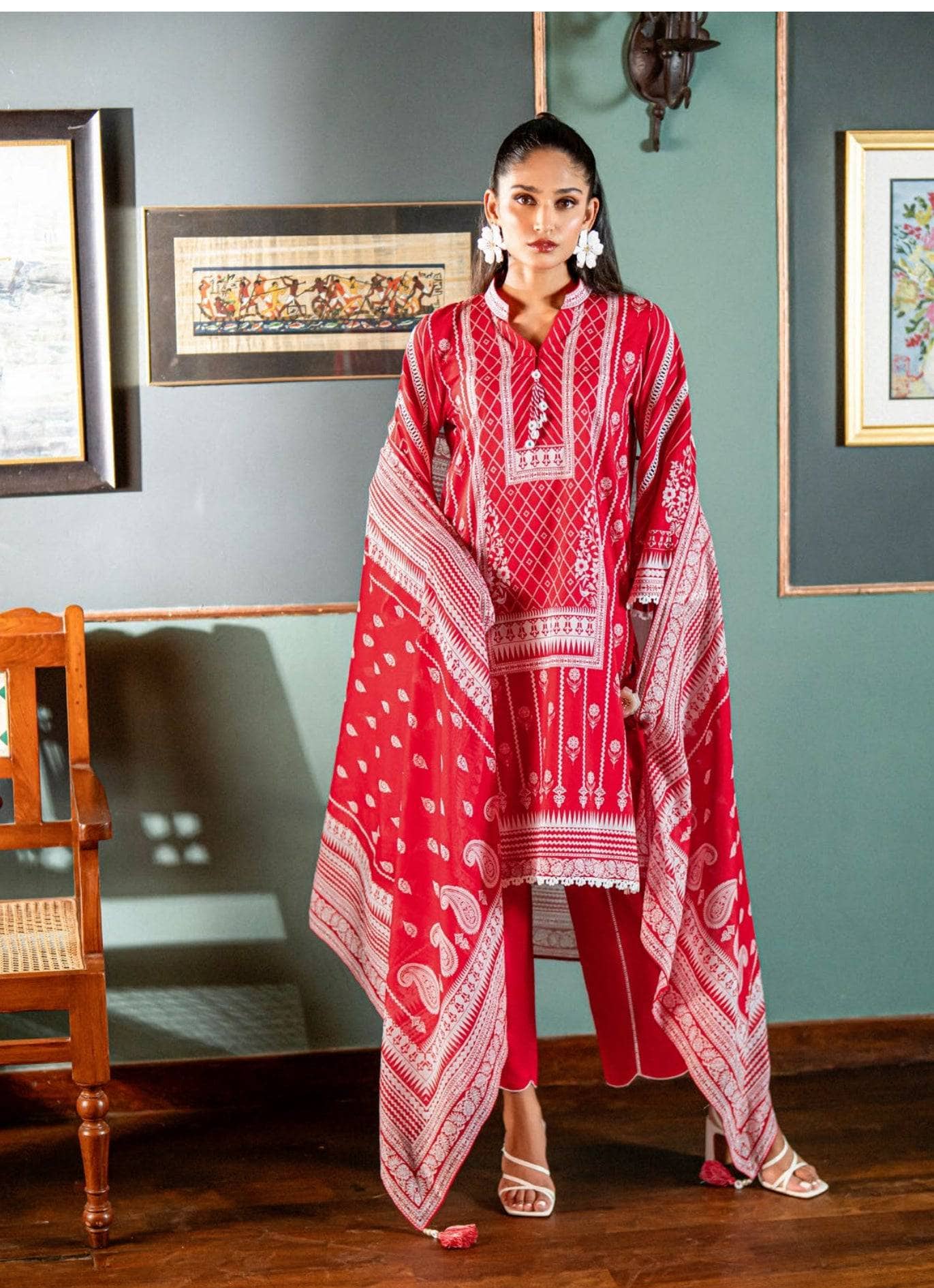 img_gul_ahmed_rang_saaz_awwa_boutique