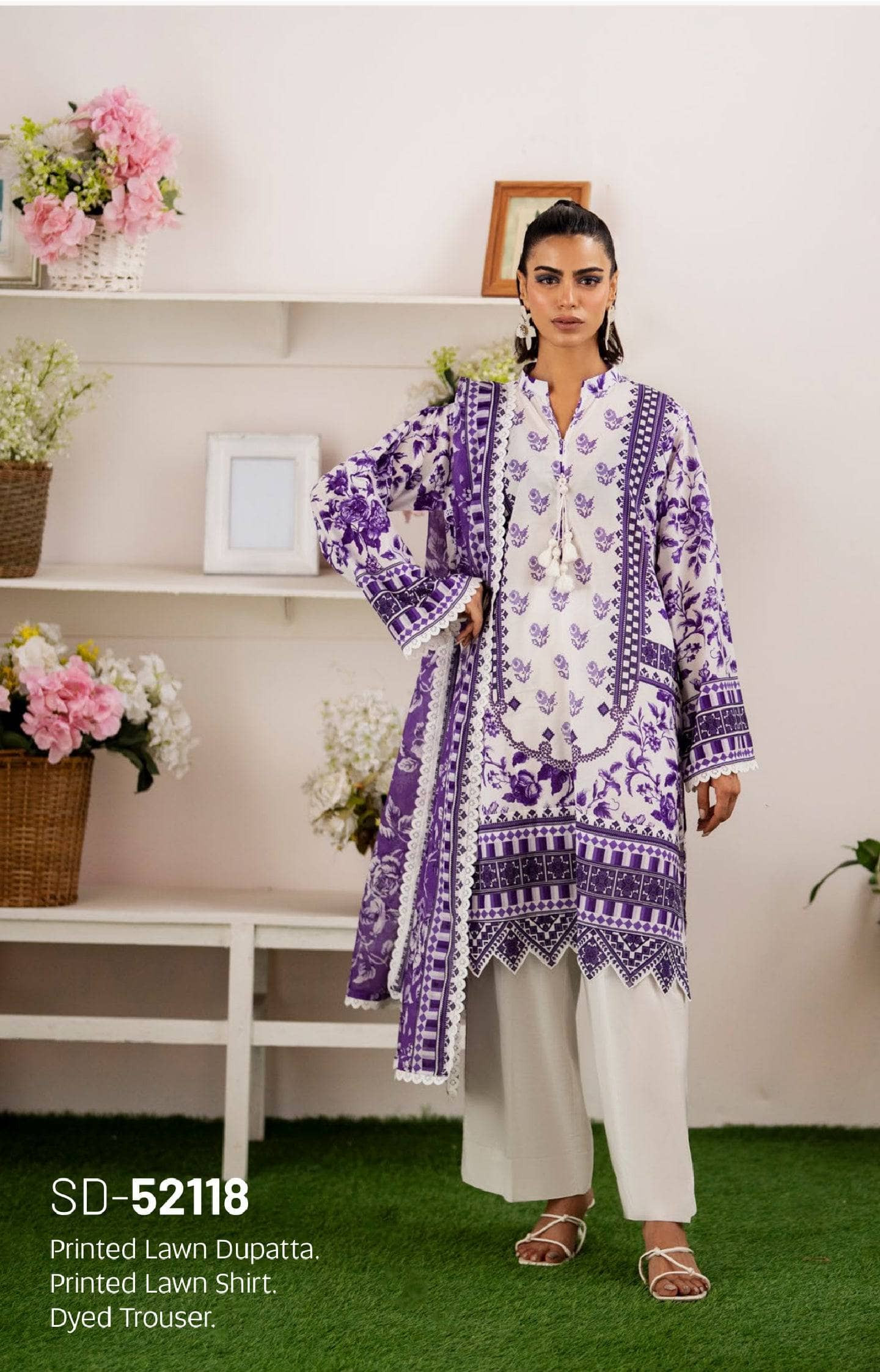 img_gul_ahmed_bahara_lawn_awwal_boutique