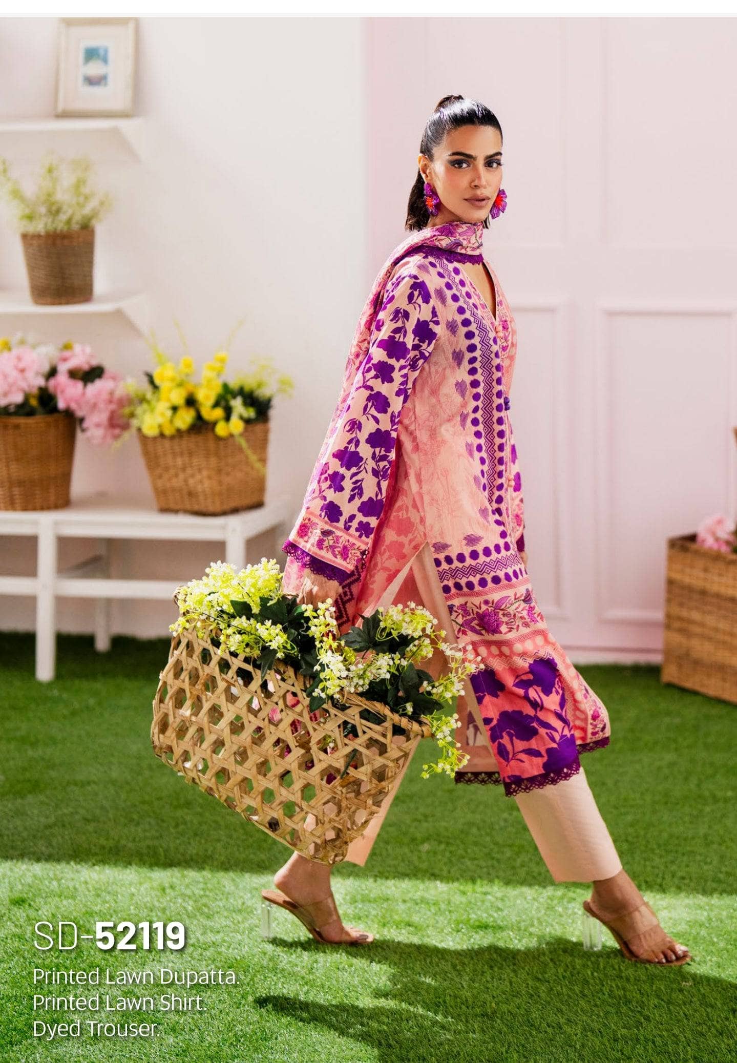 img_gul_ahmed_bahara_lawn_awwal_boutique