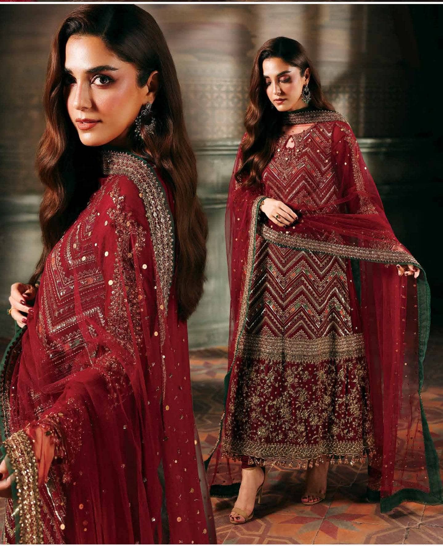 Restocked/Charizma Dastaan E Jashan 25/Vol 2/DJW5-03