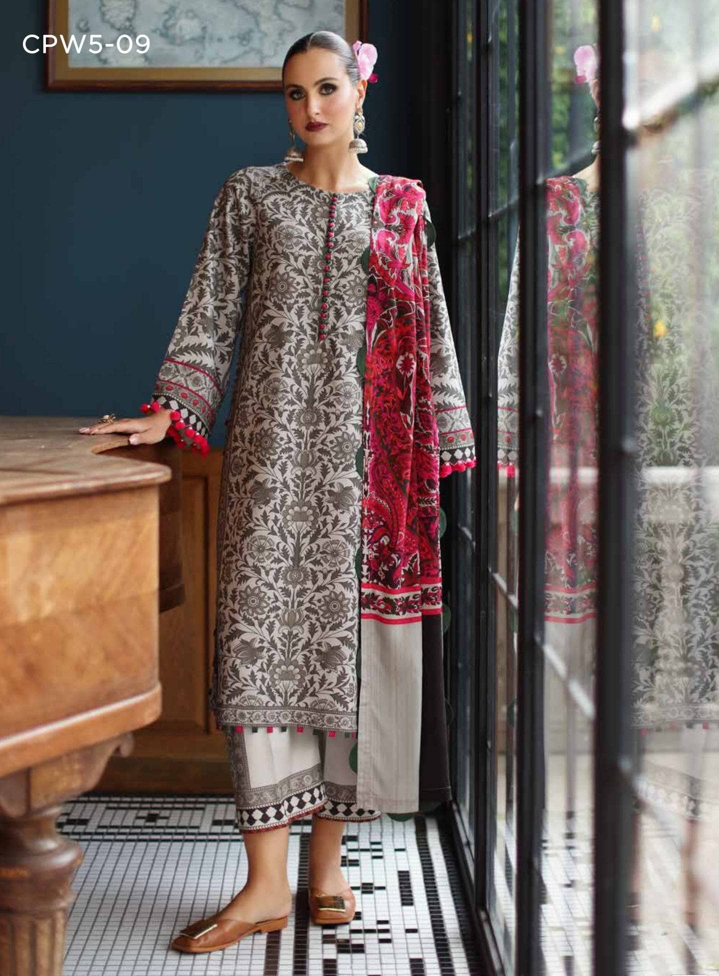 img_charizma_c_prints_linen_25_awwal_boutique