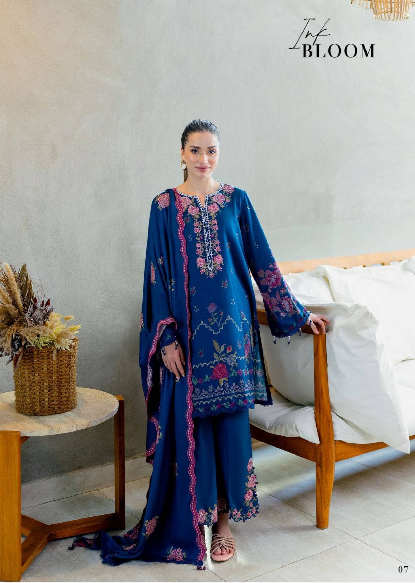 img_cross_stitch_cotton_satin_awwal_boutique