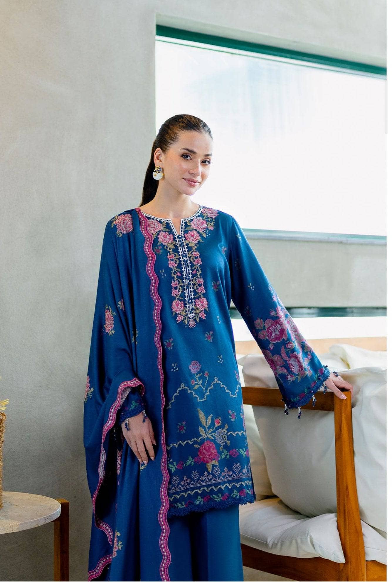 img_cross_stitch_cotton_satin_awwal_boutique