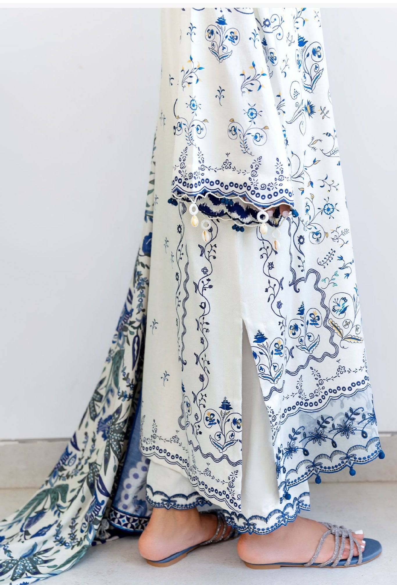 img_cross_stitch_cotton_satin_awwal_boutique