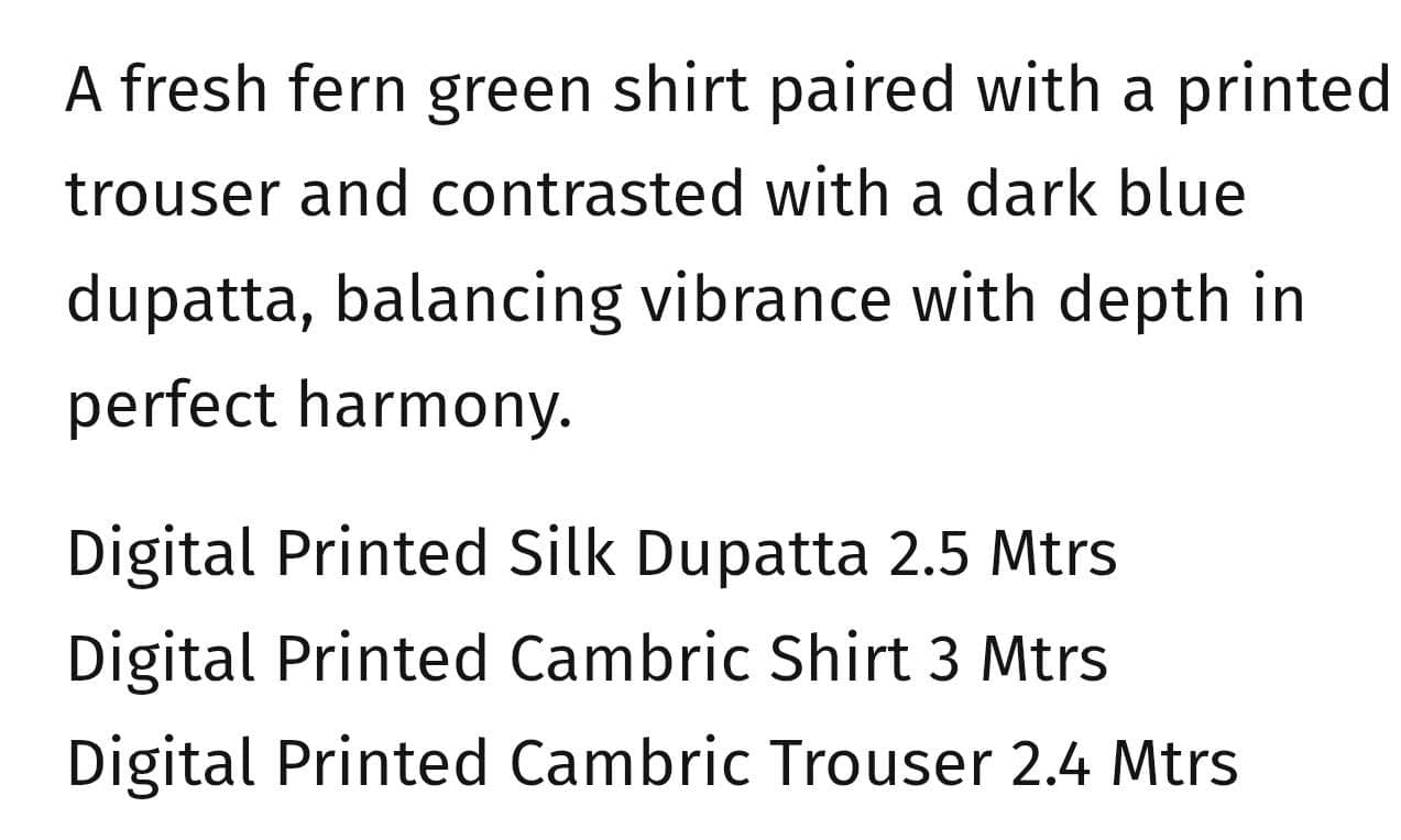 img_coco_fall_edit_zara_shahjahan_awwal_boutique