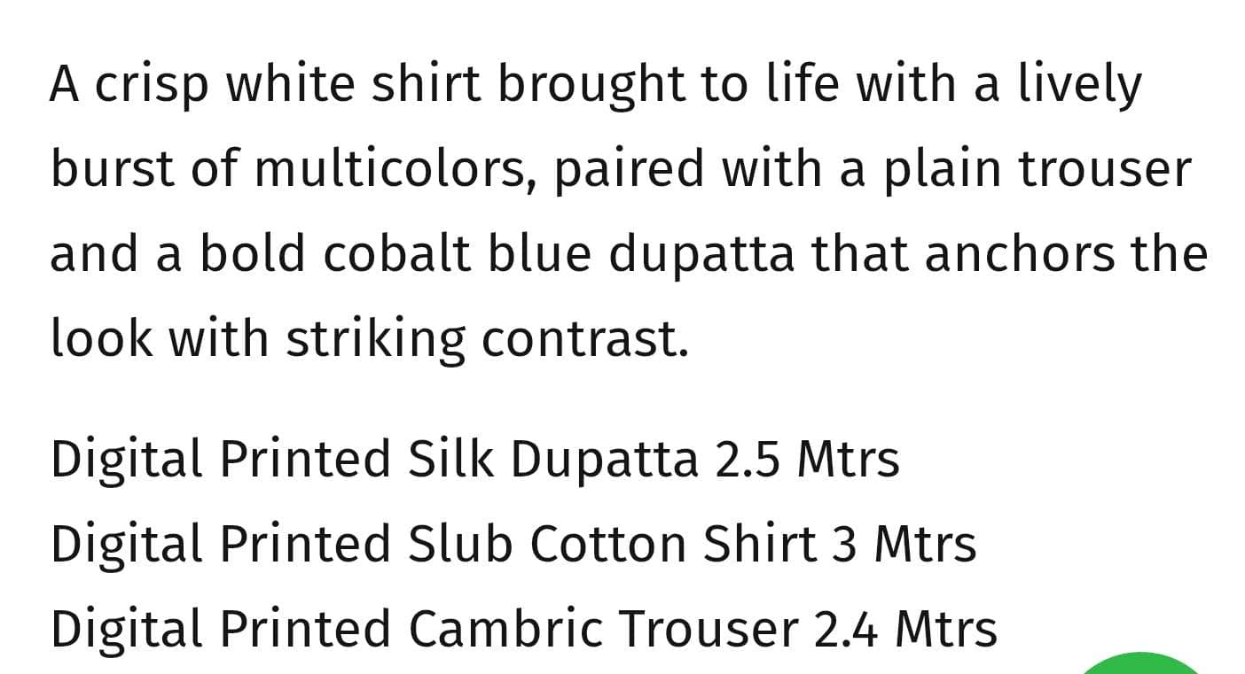 img_coco_fall_edit_zara_shahjahan_awwal_boutique