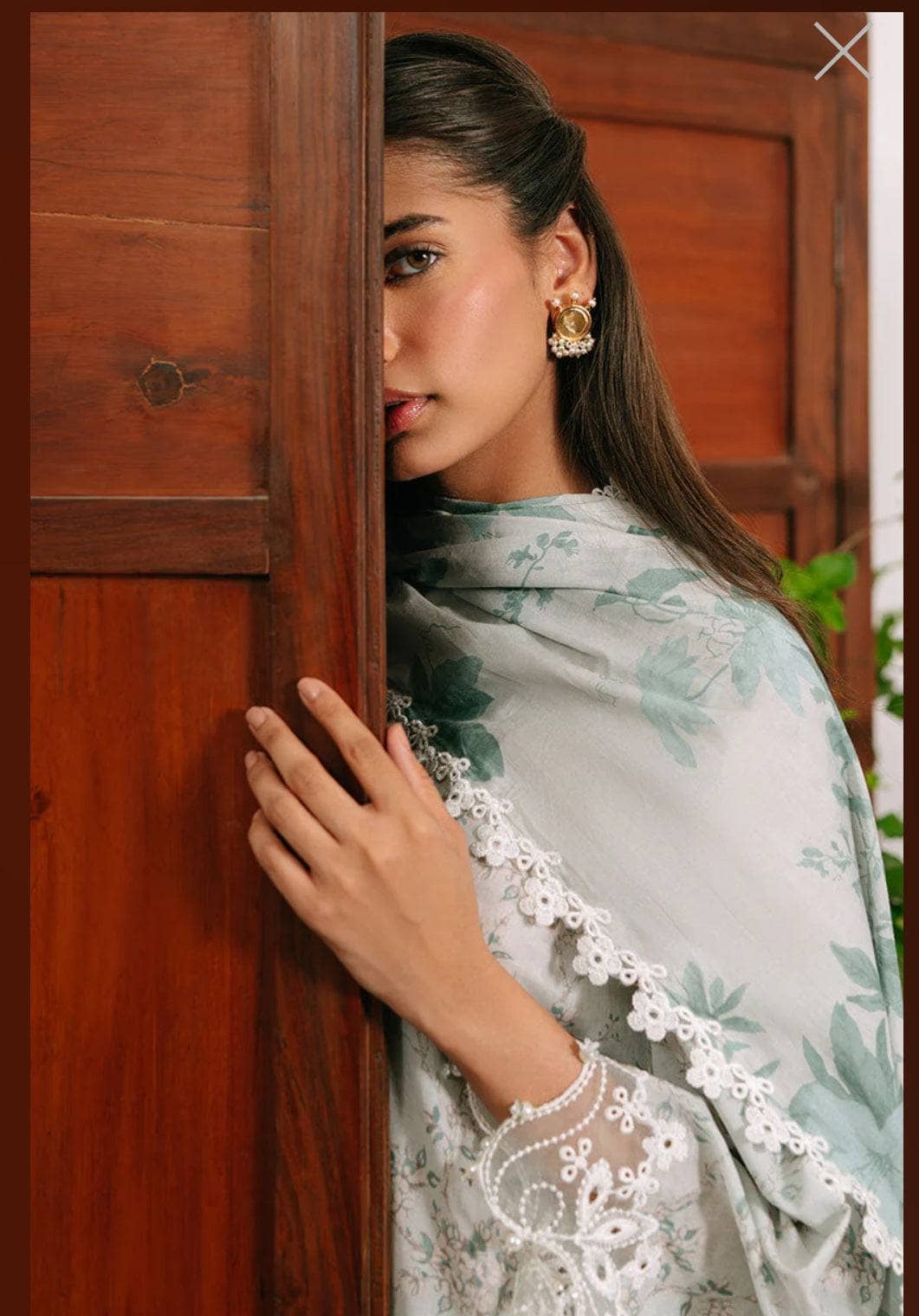 img_cross_stitch_monsoon_edit_awwal_boutique