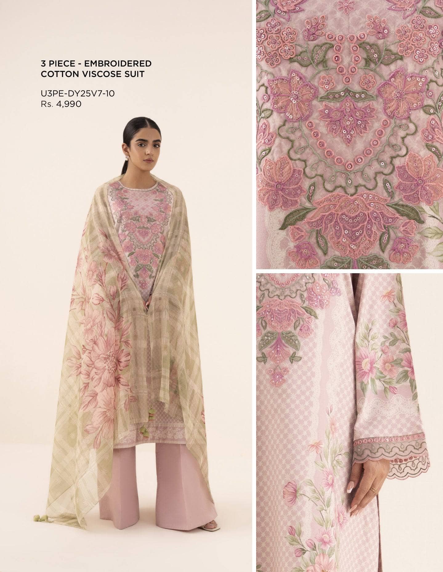 img_sapphire_pre_fall_awwal_boutique