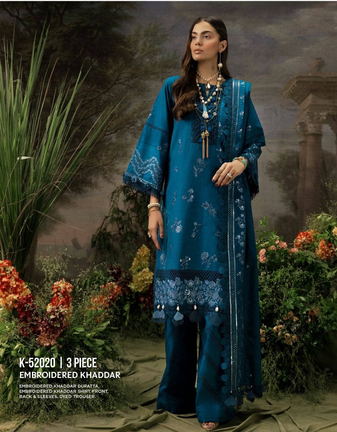 img_gul_ahmed_winter_collection_awwal_boutique