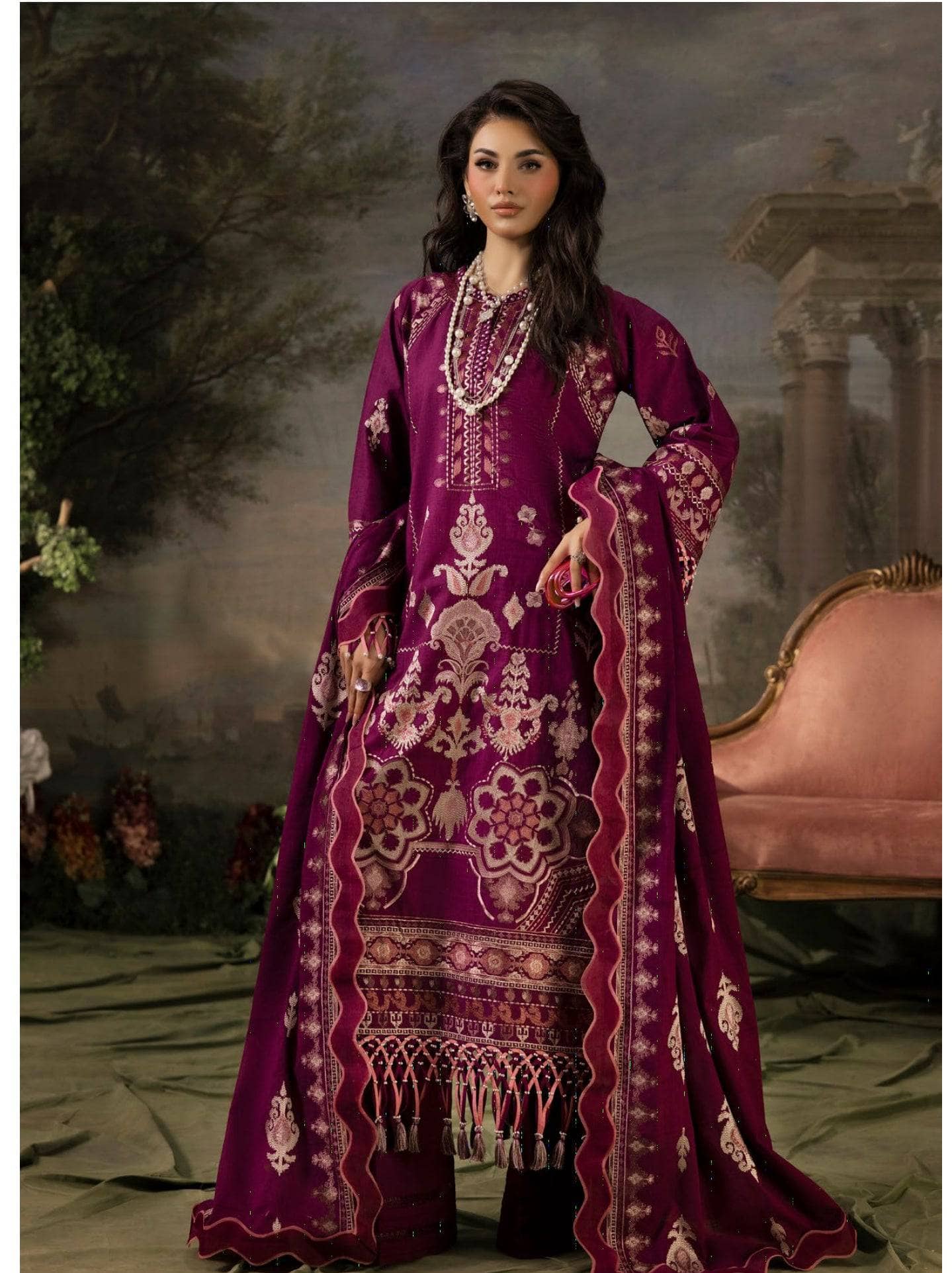 img_gul_ahmed_winter_collection_awwal_boutique