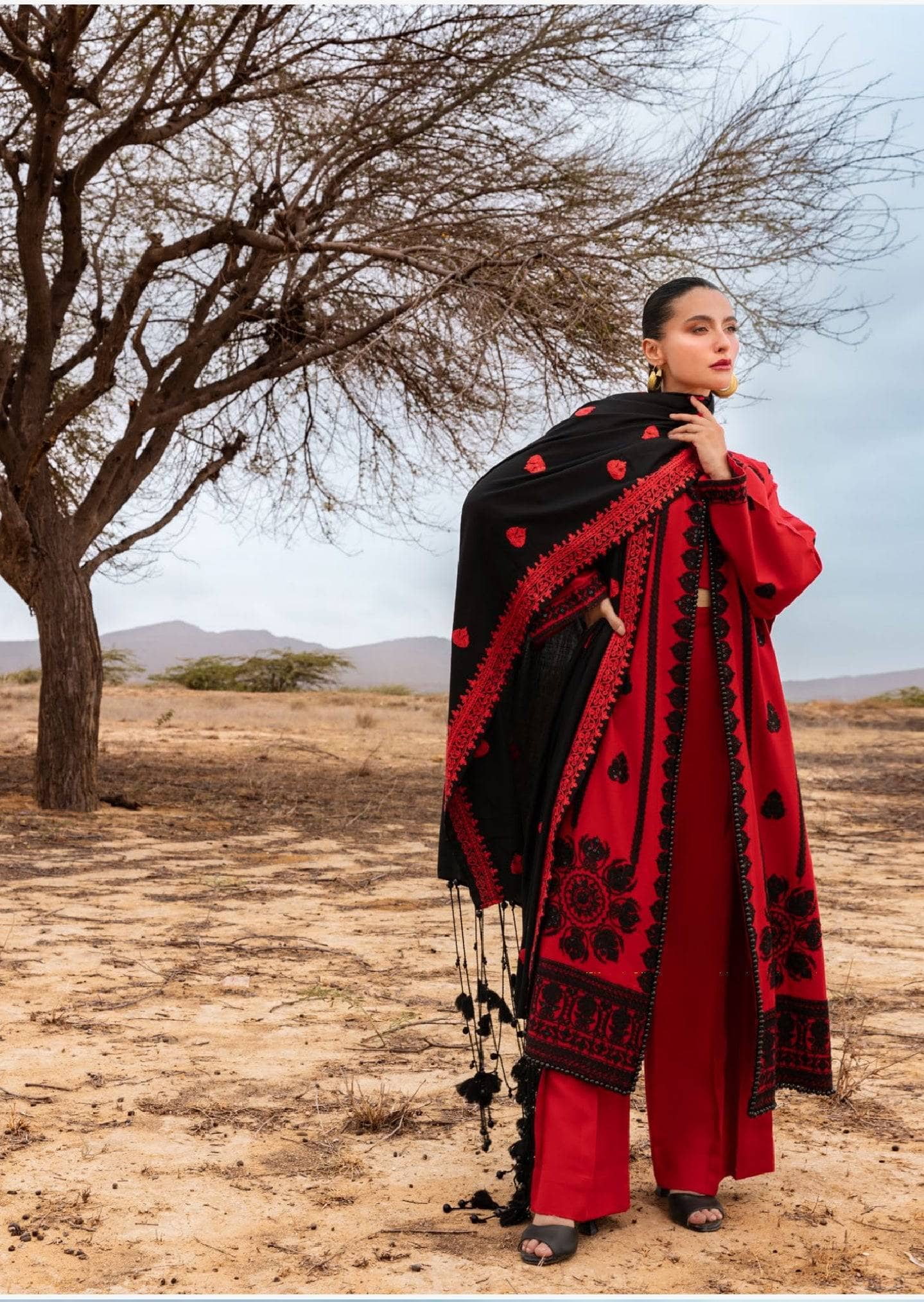 img_gul_ahmed_patjhaar_winter_awwal_boutique