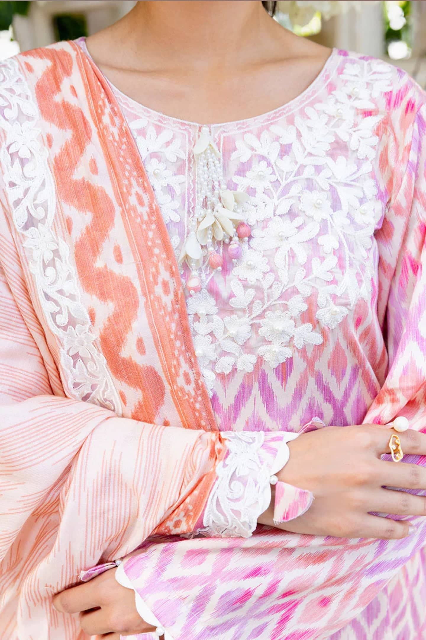 img_cross_stitch_cotton_satin_awwal_boutique