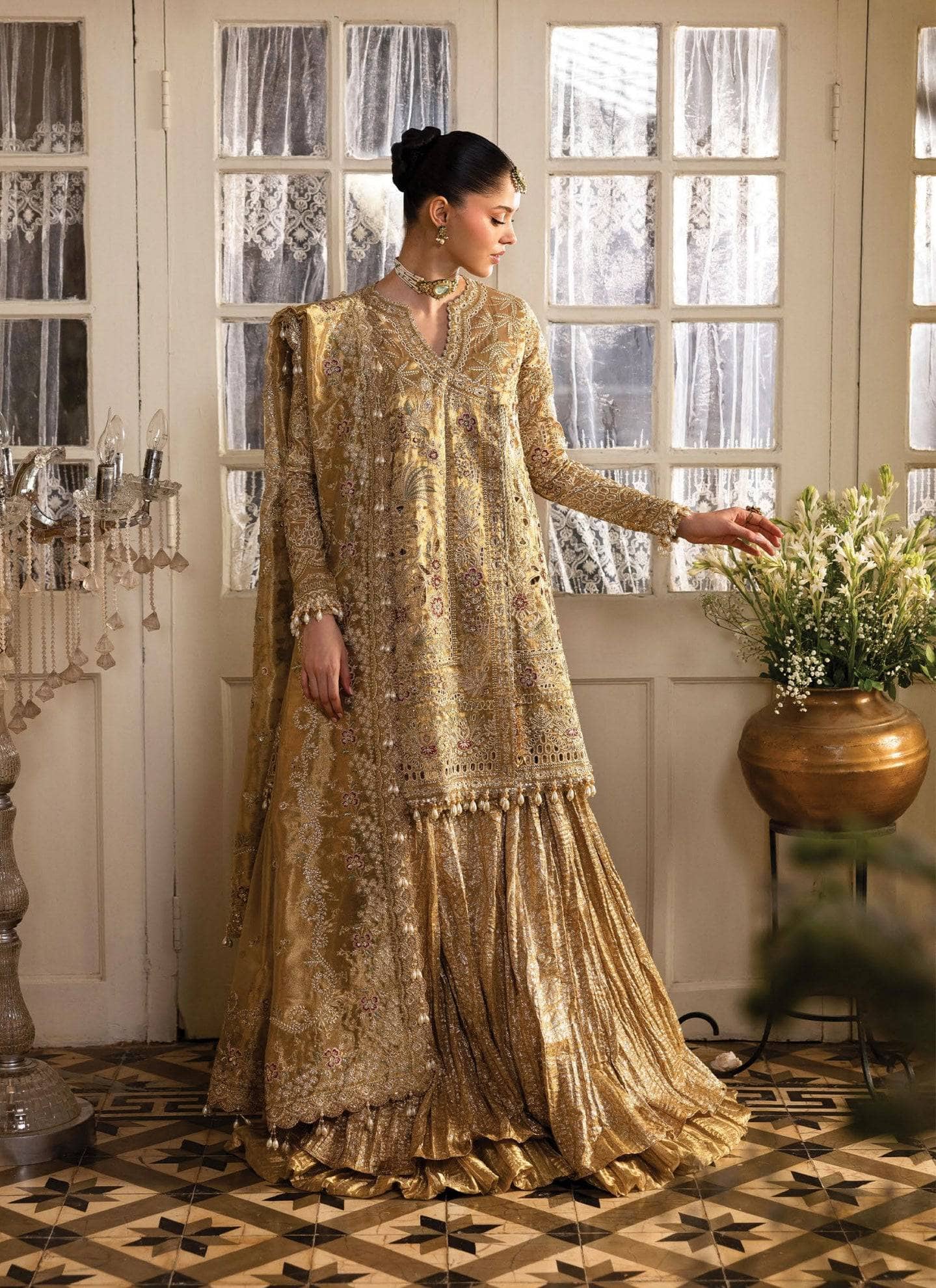 img_afrozeh _dastangoi_awwal_boutique