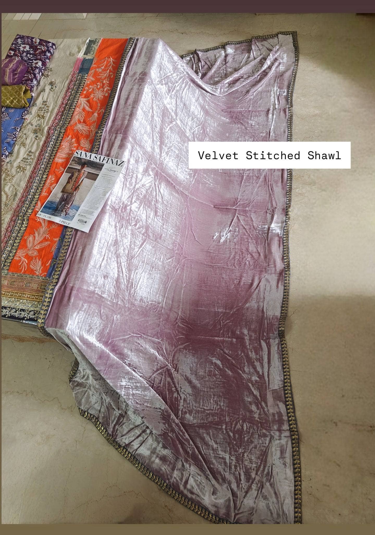 img_sana_safinaz_winter_shawl_collection_awwal_boutique