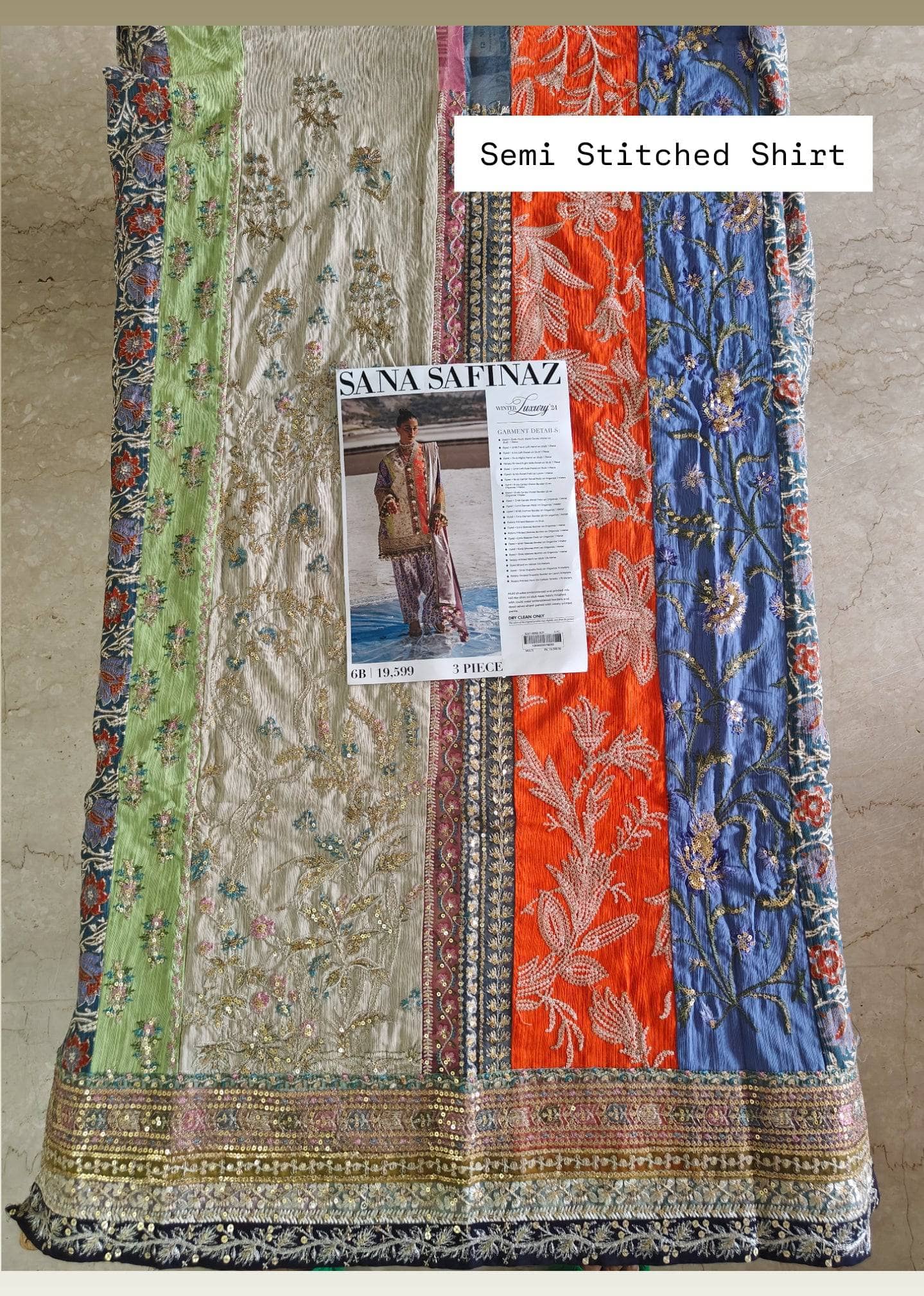 img_sana_safinaz_Velvet_awwal_bputique