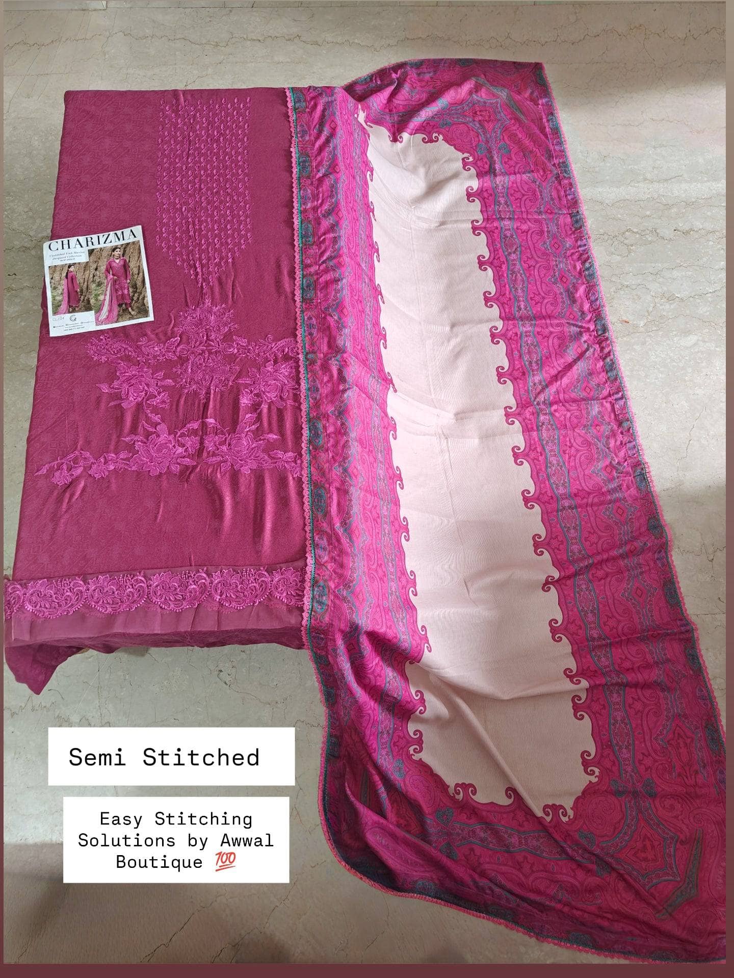 img_charizma_winter_23_awwal_boutique