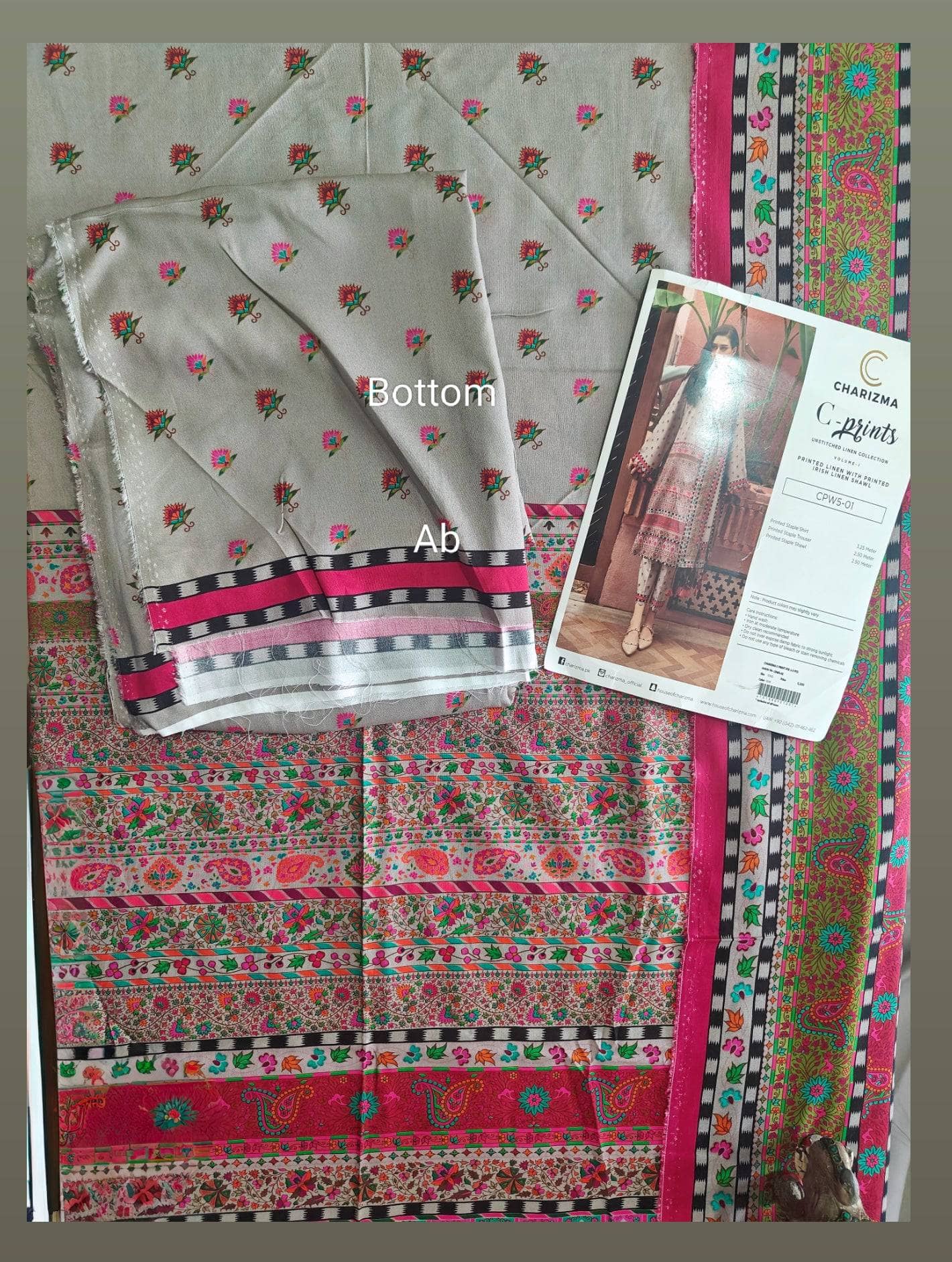 img_charizma_c_prints_fall_awwal_boutique