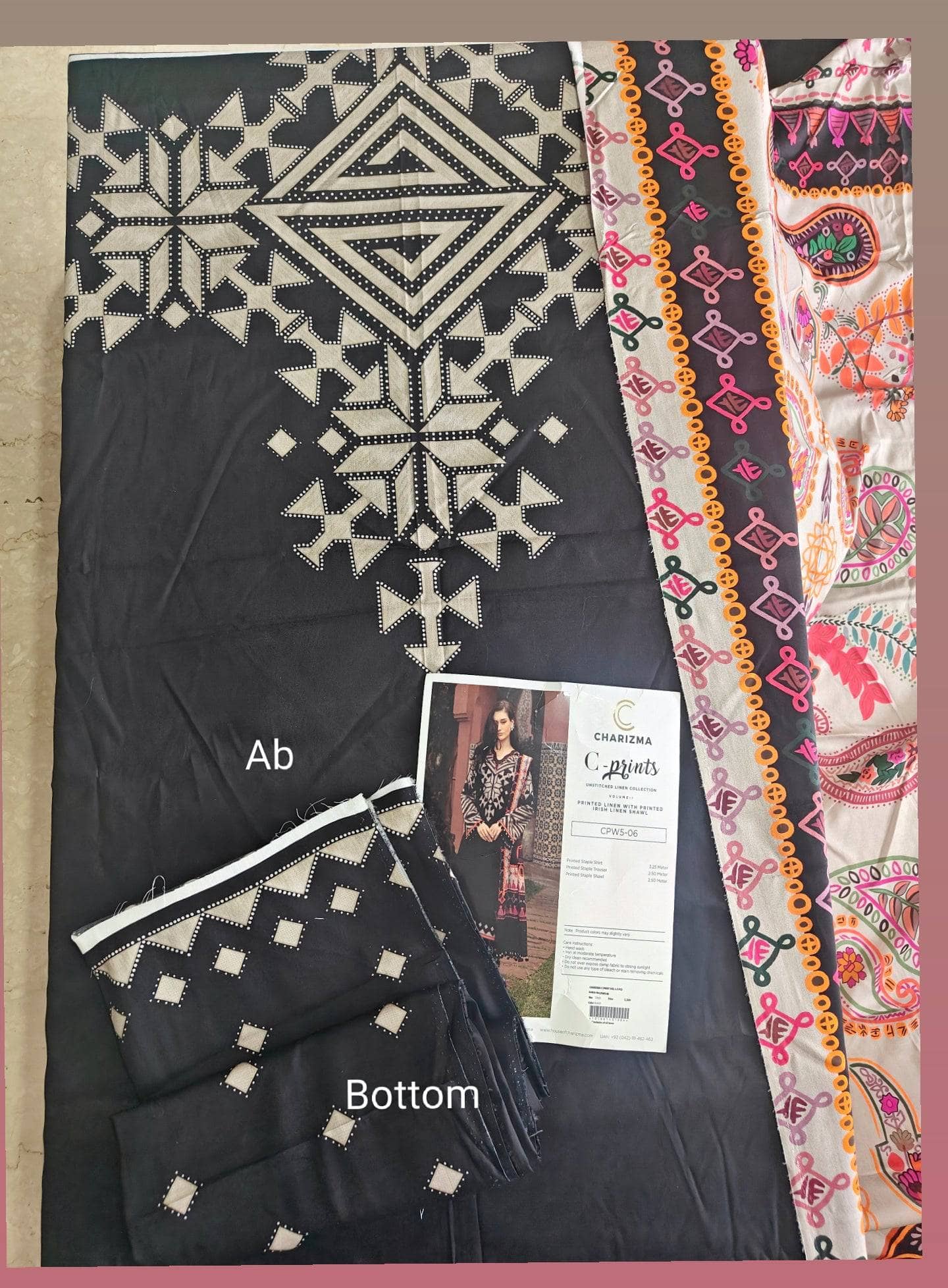 img_charizma_c_prints_fall_awwal_boutique