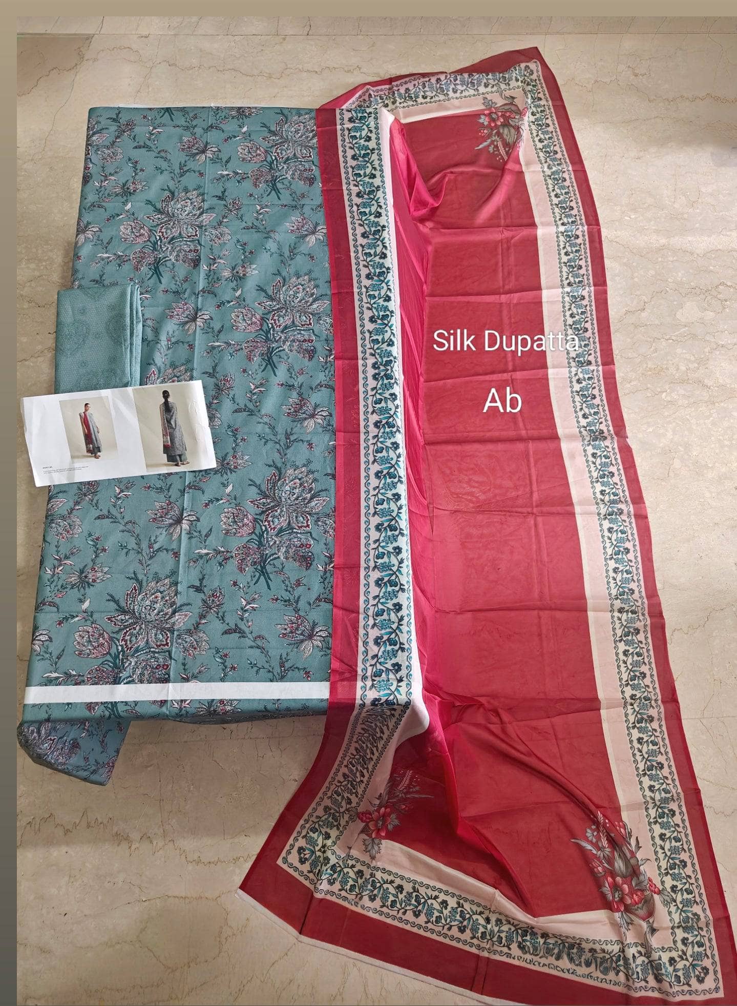 img_zara_shahjahan_coco_prints_awwal_boutique