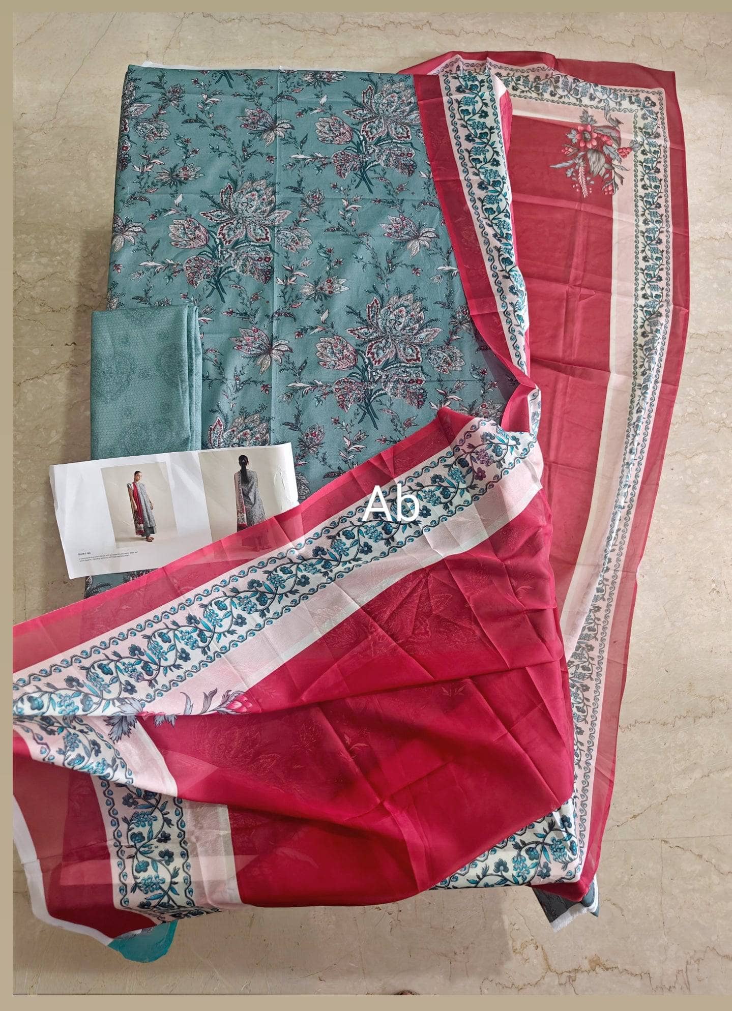 img_zara_shahjahan_coco_prints_awwal_boutique