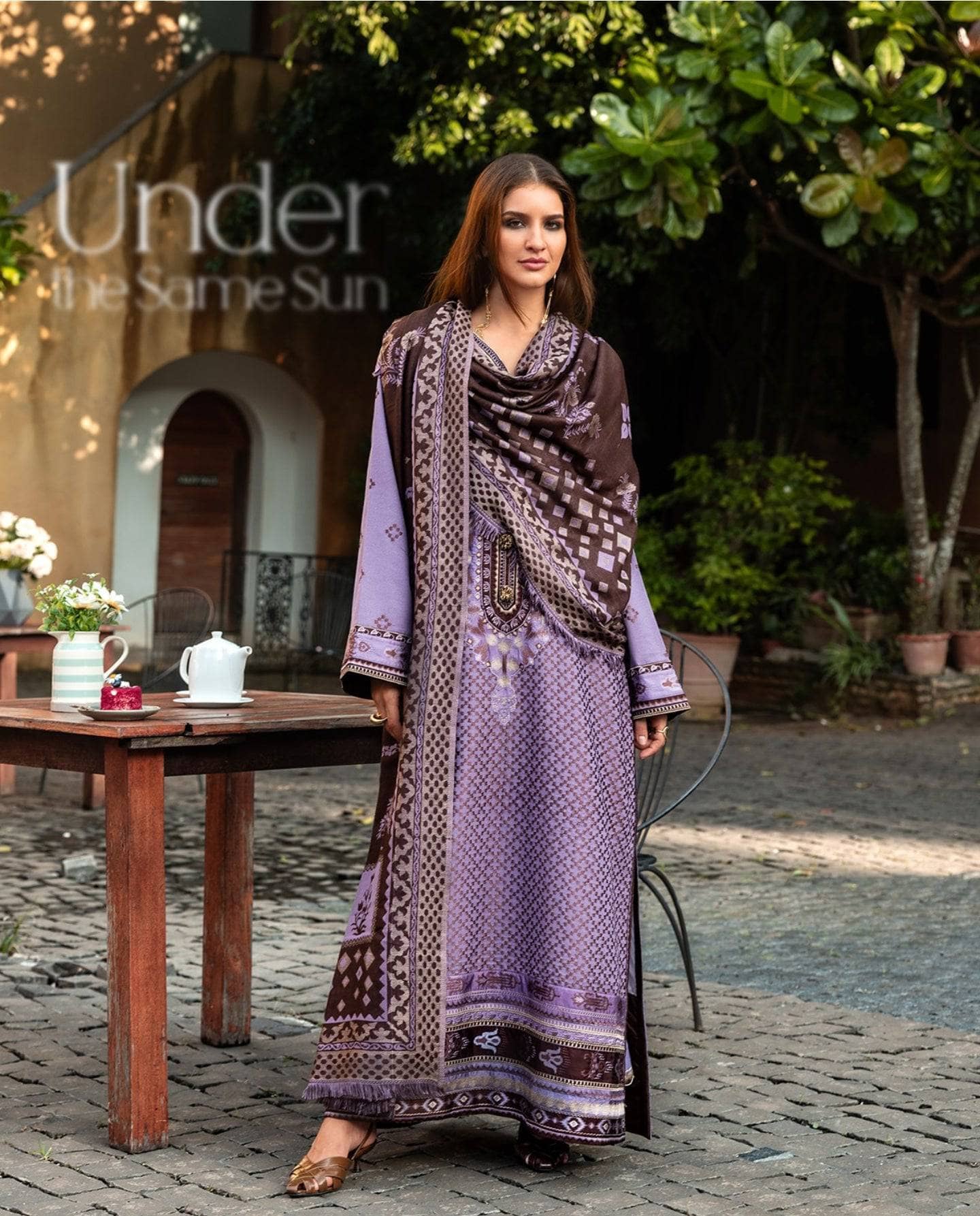 img_mushq_broadway_awwal_boutique