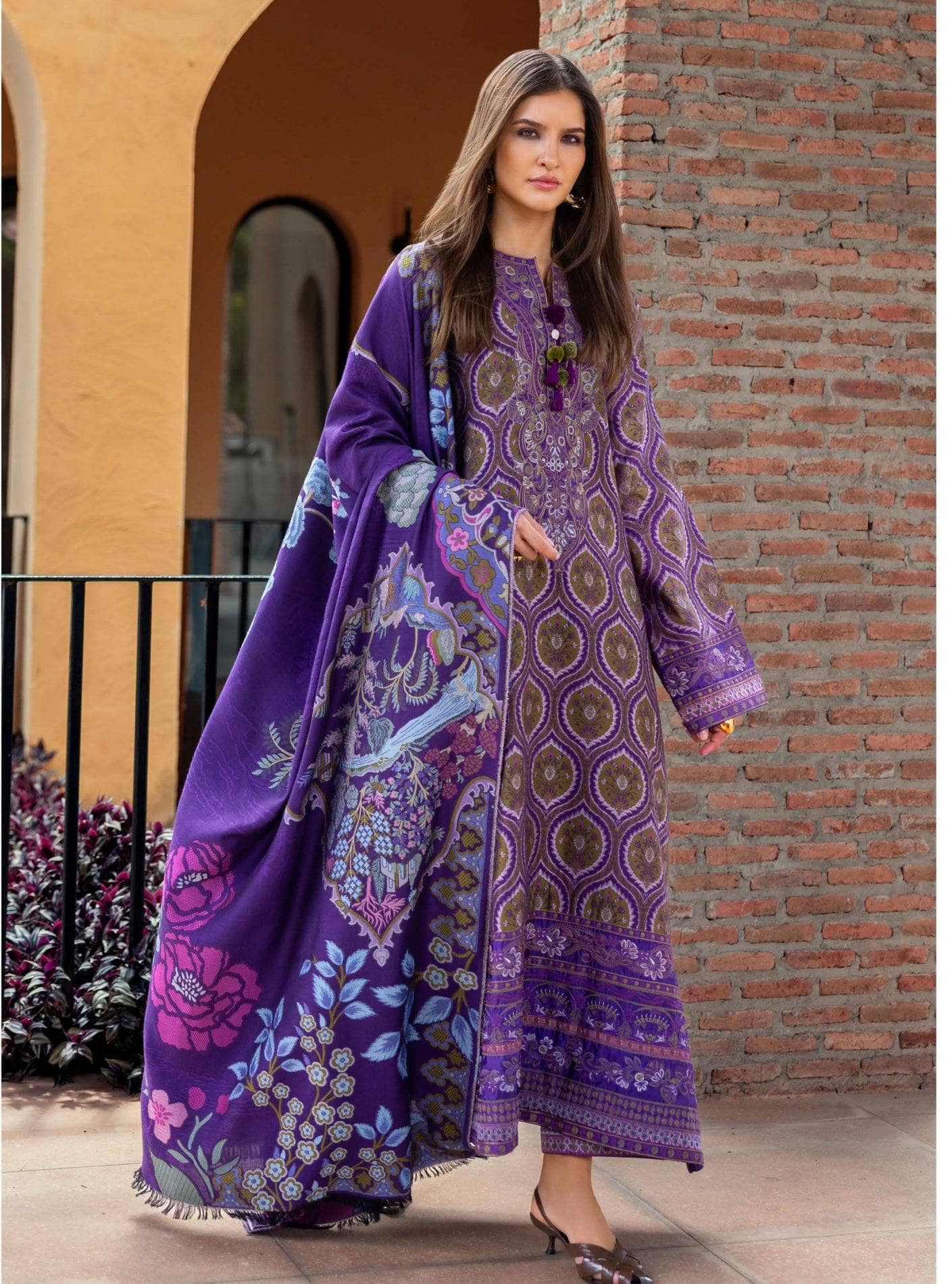 img_mushq_broadway_linen_awwal_boutique