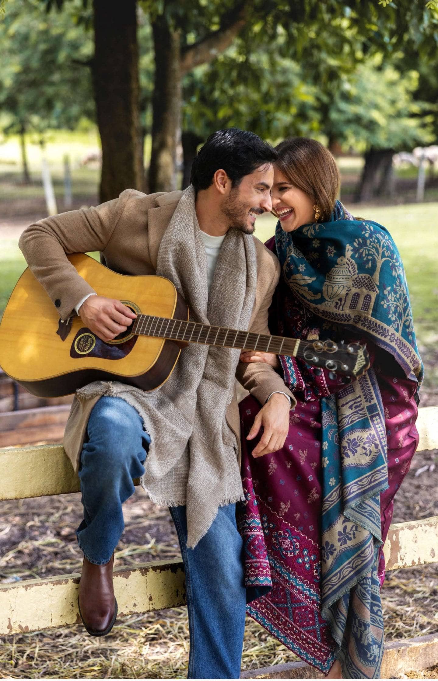 img_mushq_broadway_winter_fashion_awwal_boutique