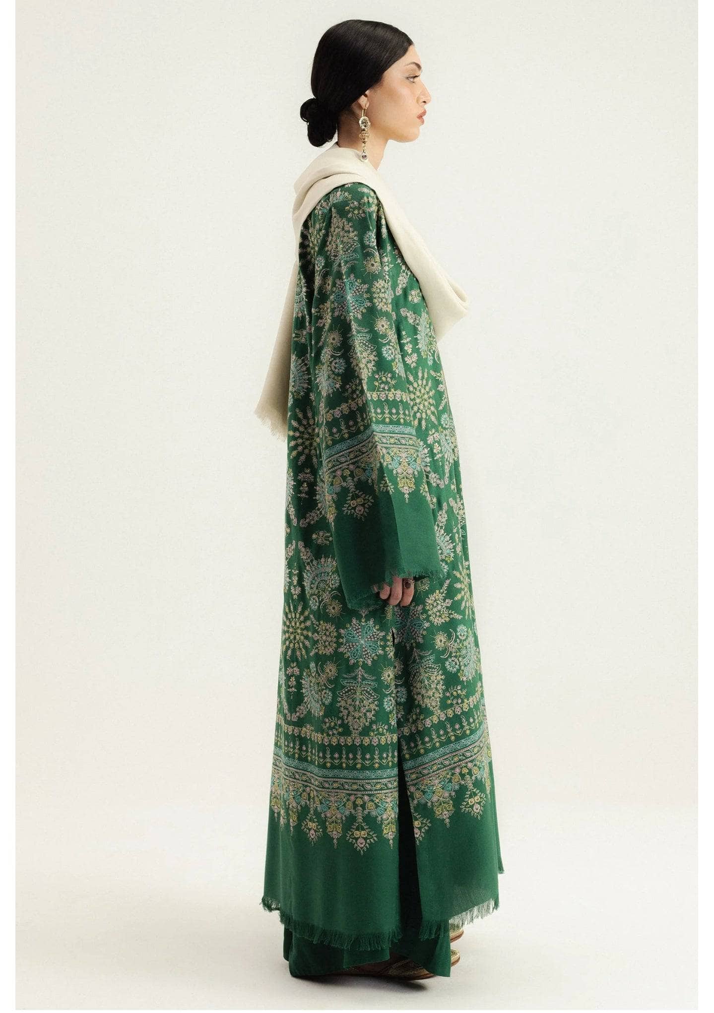 img_zara_shahjahan_winter_24_awwal_boutique