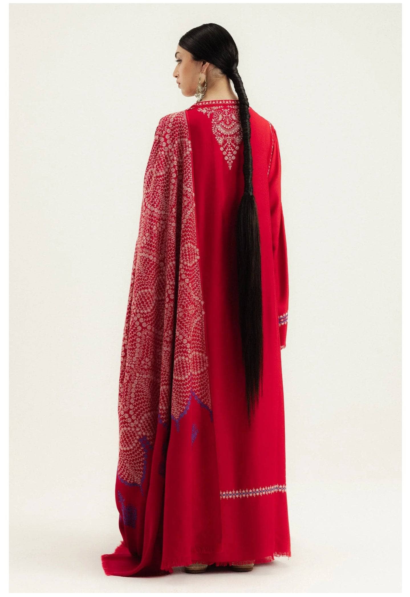 img_zara_shahjahan_winter_24_awwal_boutique