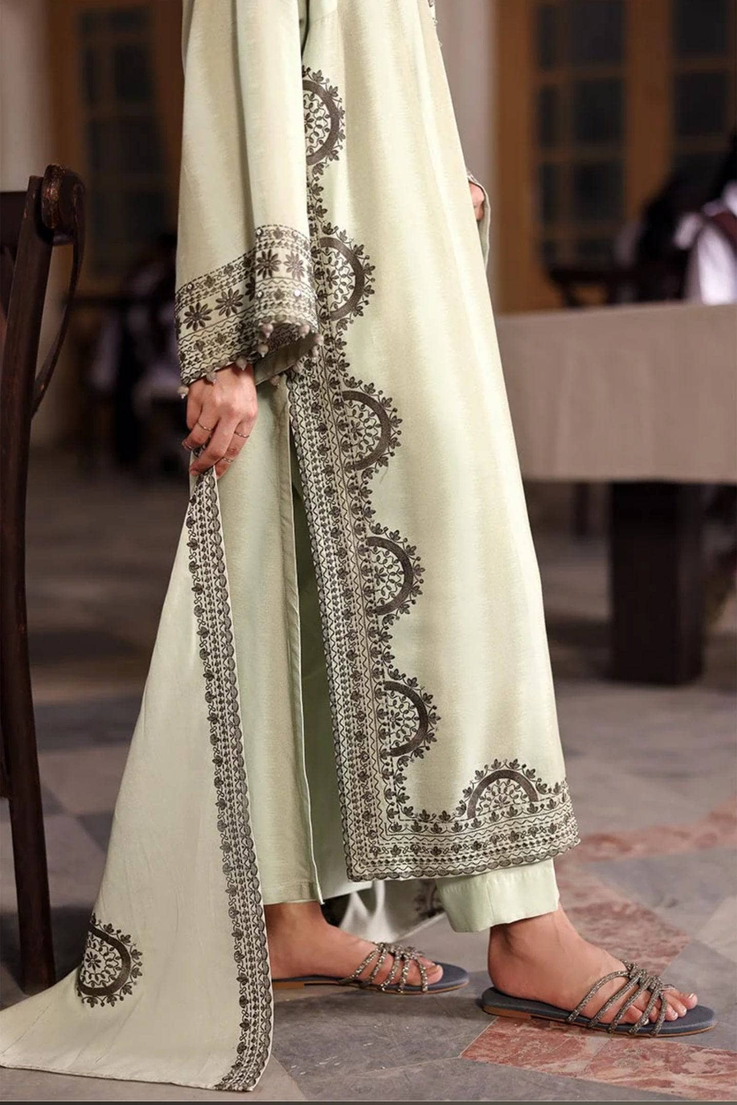 img_cross_stitch_marina_awwal_boutique