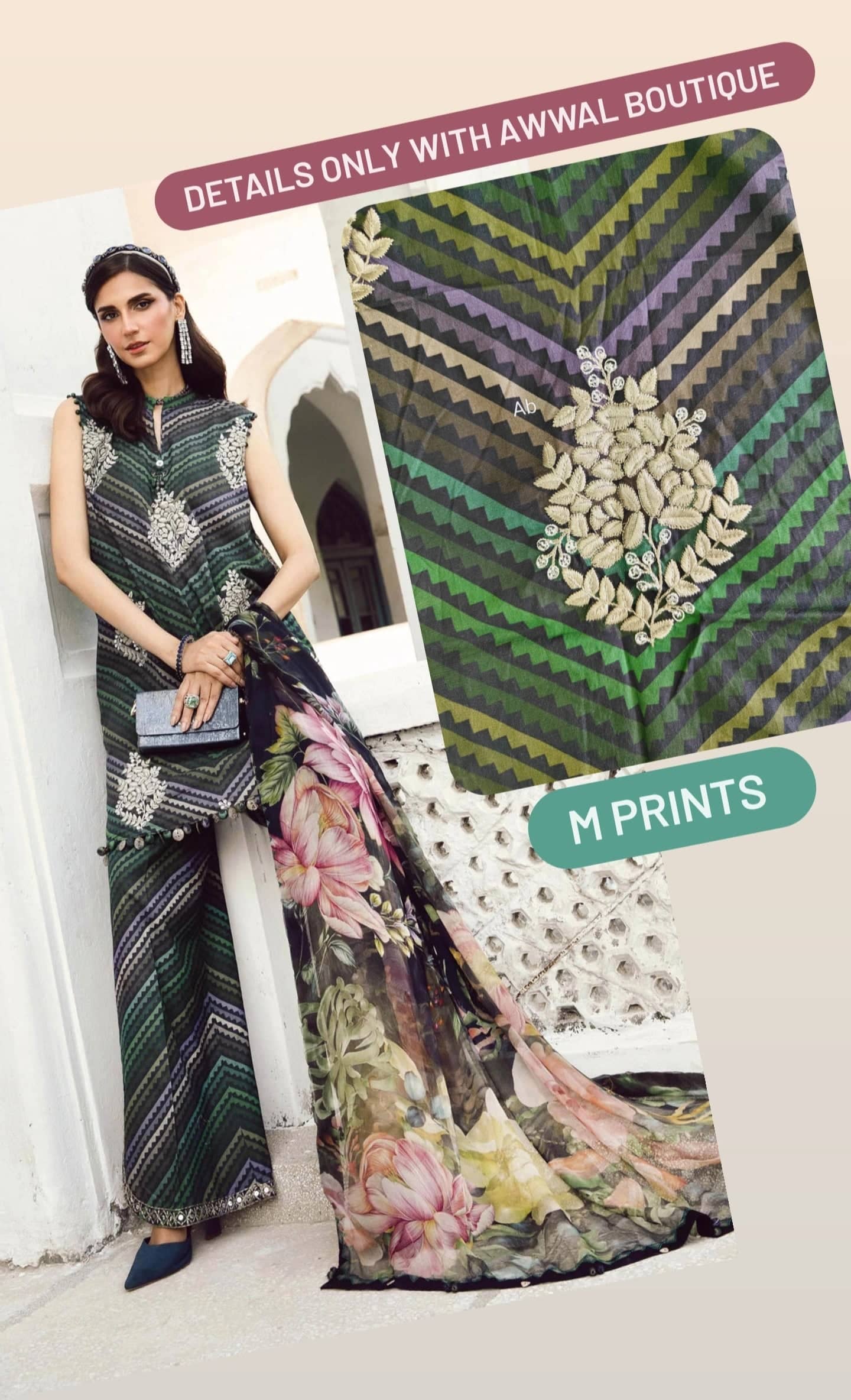 Open Pic/Maria B M Prints 25/Fall Edit/5A/Blue