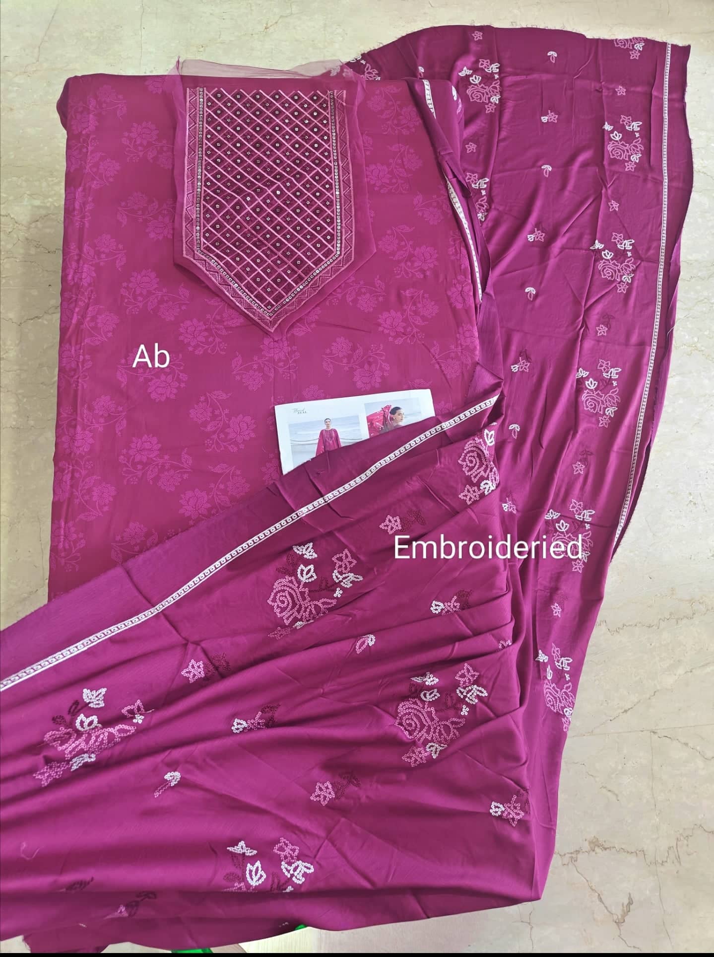 img_cross_stitch_cotton_satin_awwal_boutique