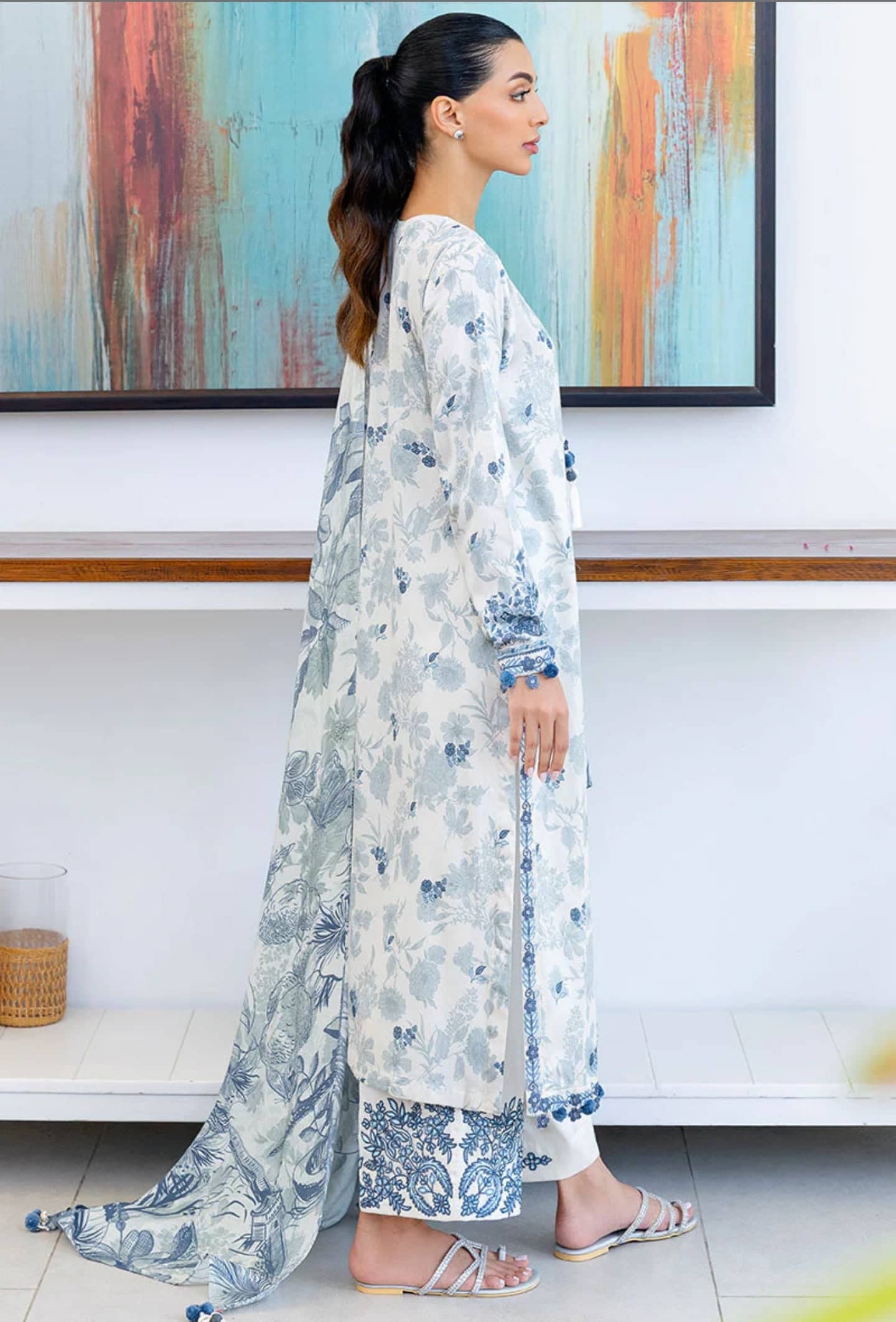 img_cross_stitch_cotton_satin_awwal_boutique