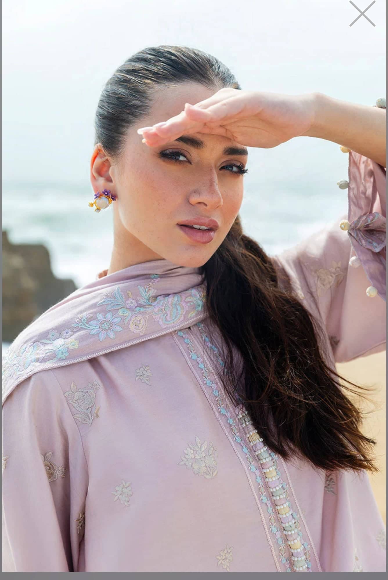 img_cross_stitch_cotton_satin_awwal_boutique