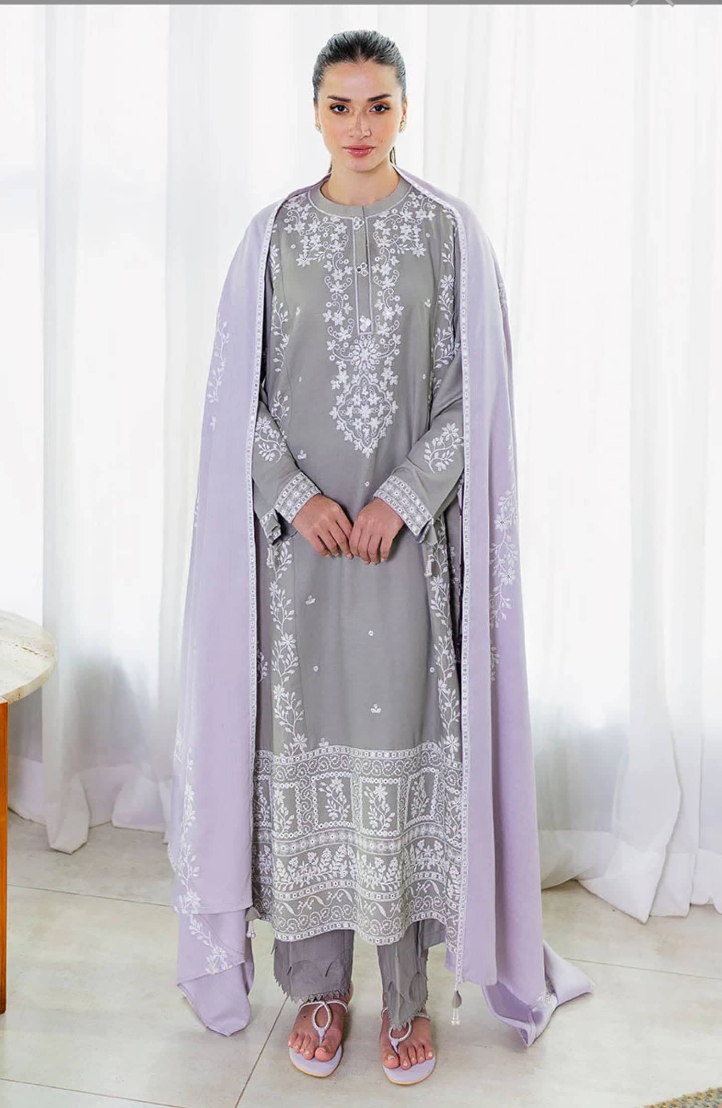 img_cross_stitch_cotton_satin_awwal_boutique