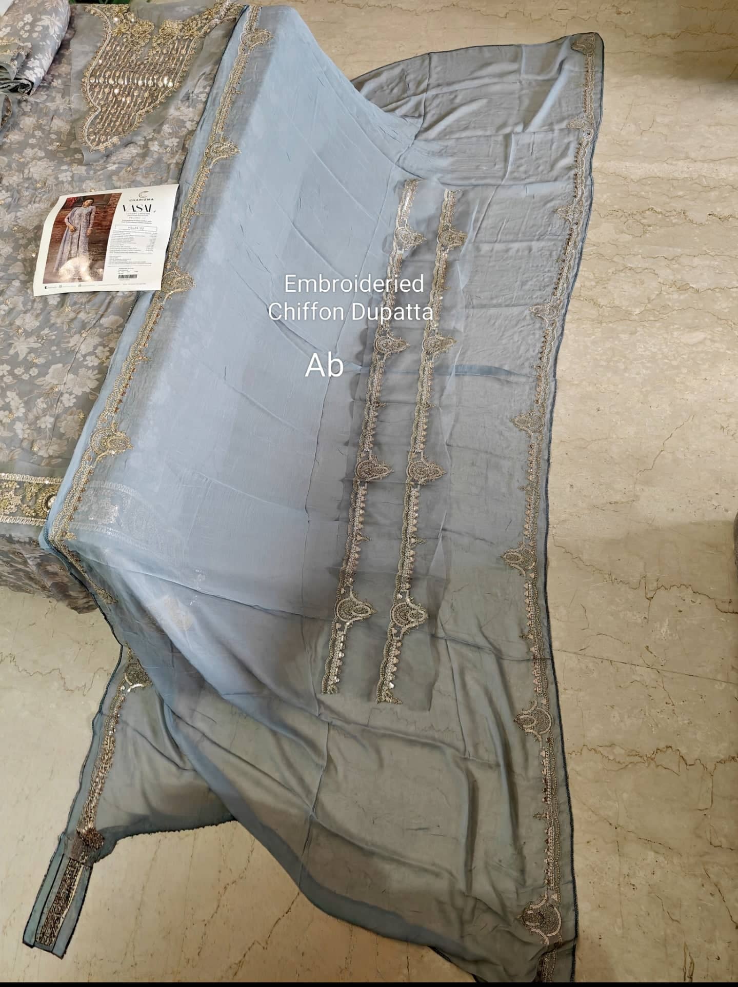 img_charizma_vasal_chiffon_awwal_boutique