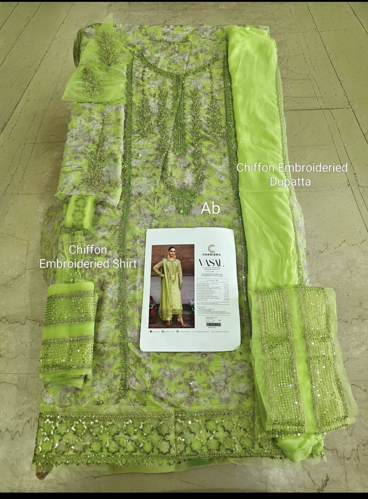 img_charizma_vasal_chiffon_awwal_boutique