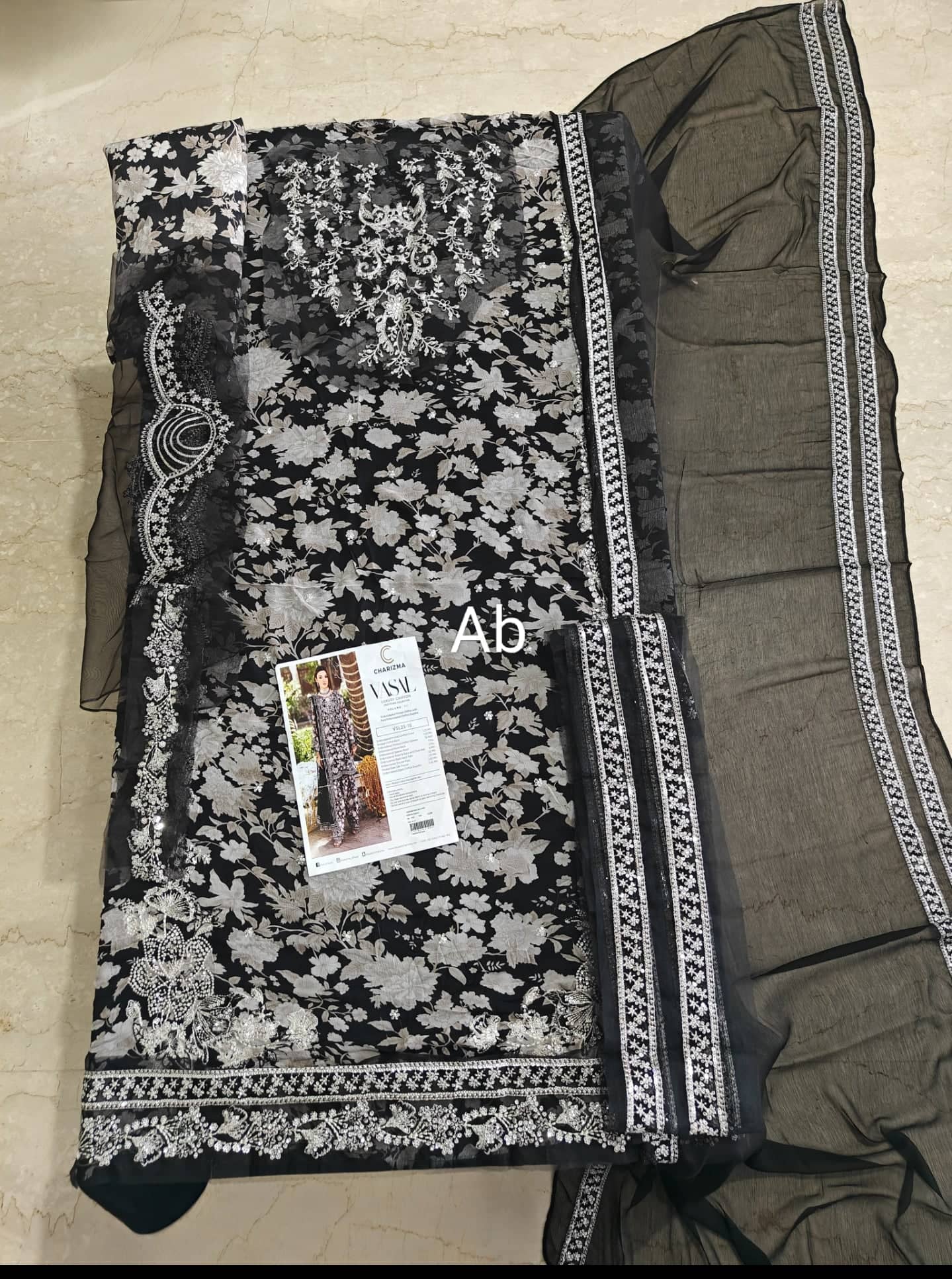 img_charizma_vasal_chiffon_awwal_boutique